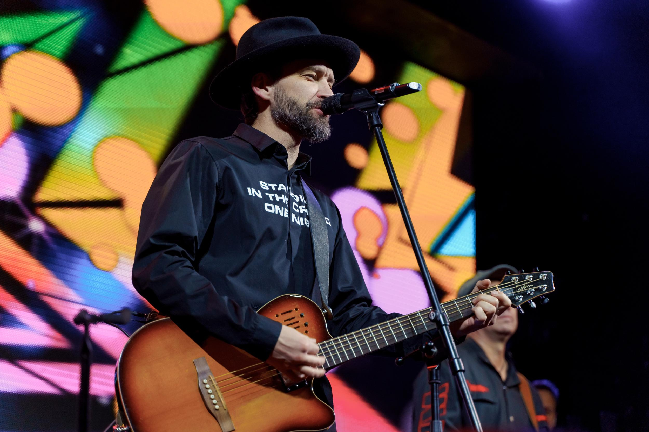 Портфолио. Фотограф и видеограф в Москве Максим Демченко