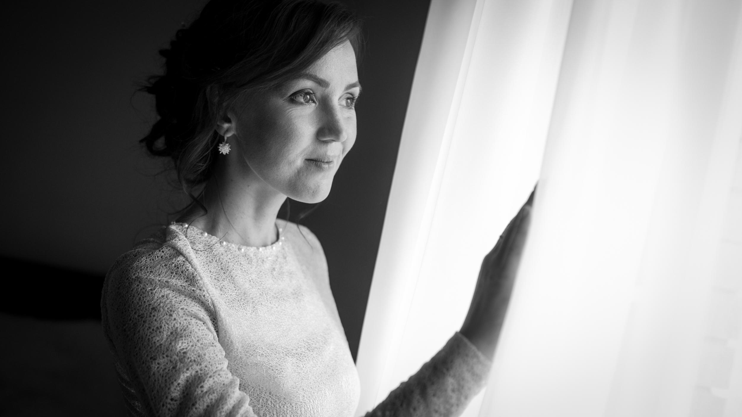 Wedding. Фотограф и видеограф в Москве Максим Демченко