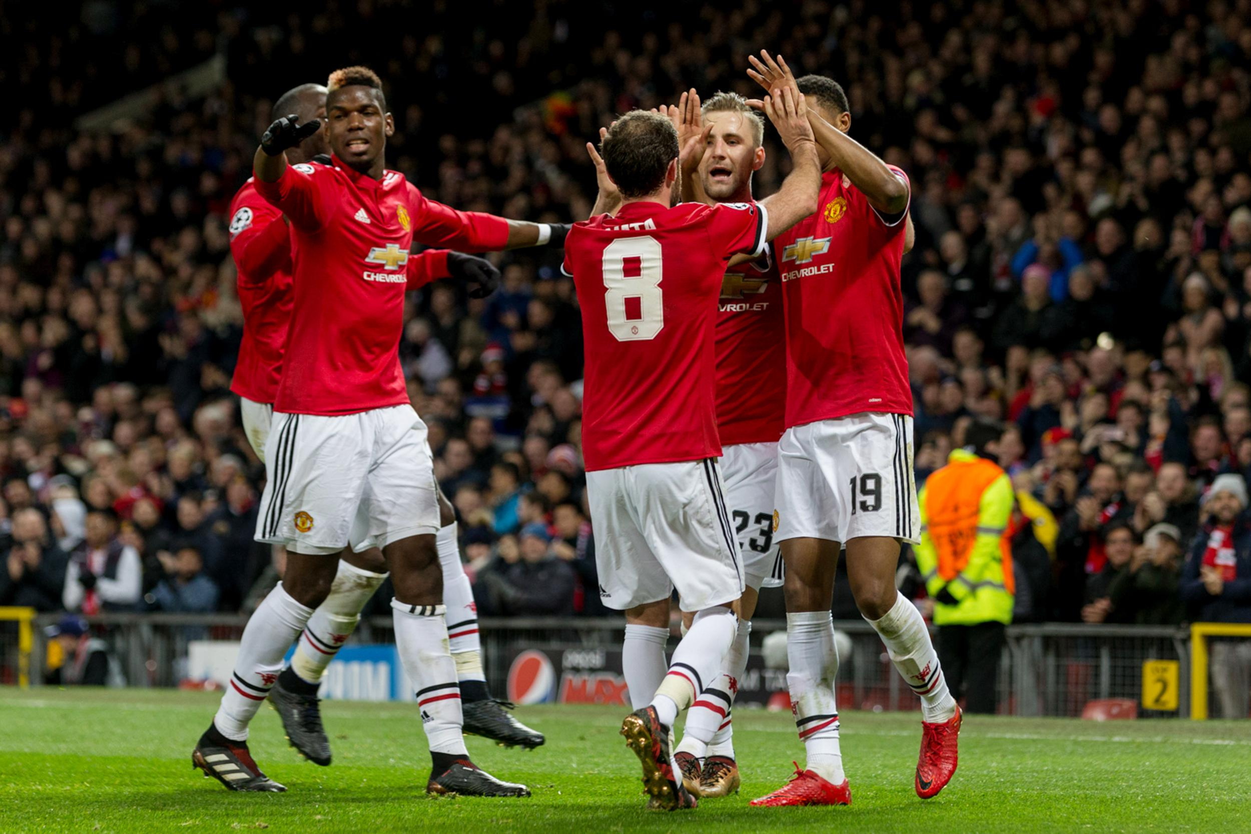 Спорт. Фотограф и видеограф в Москве Максим Демченко