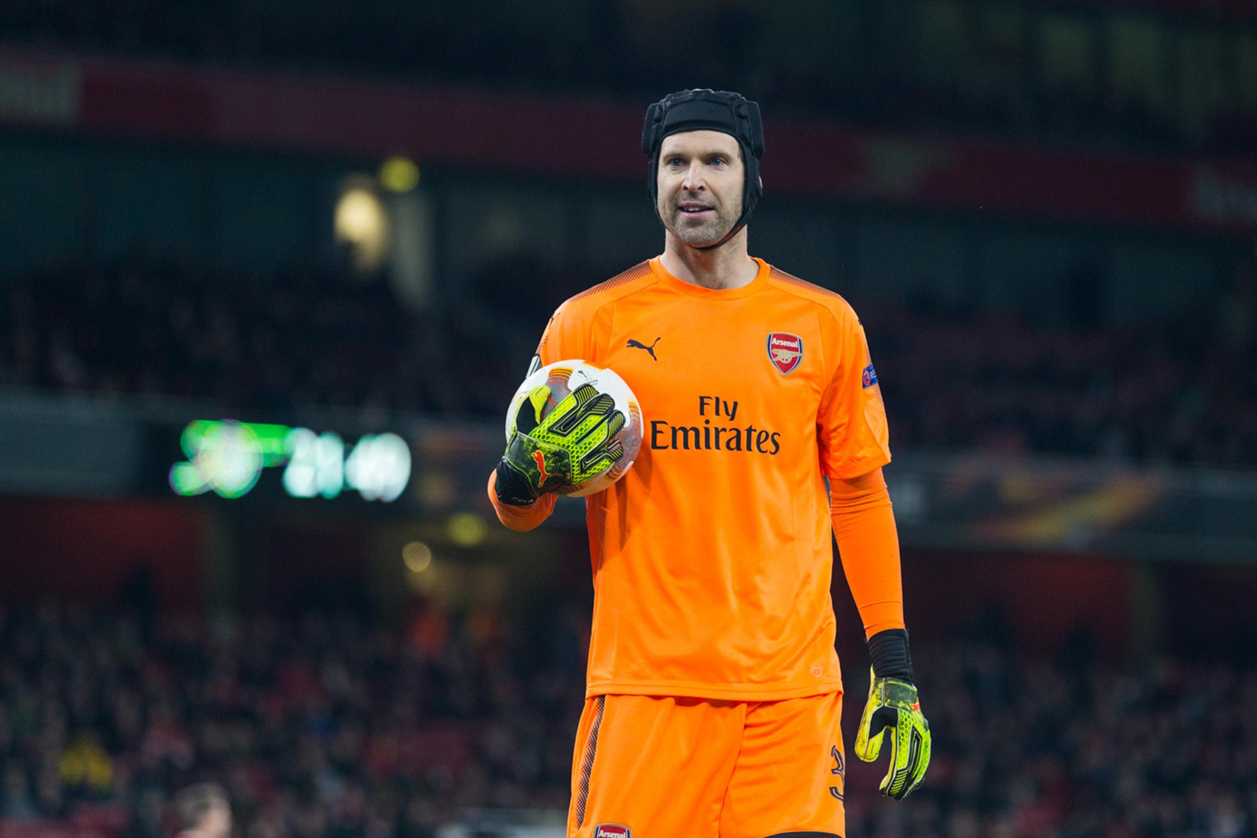 Спорт. Фотограф и видеограф в Москве Максим Демченко