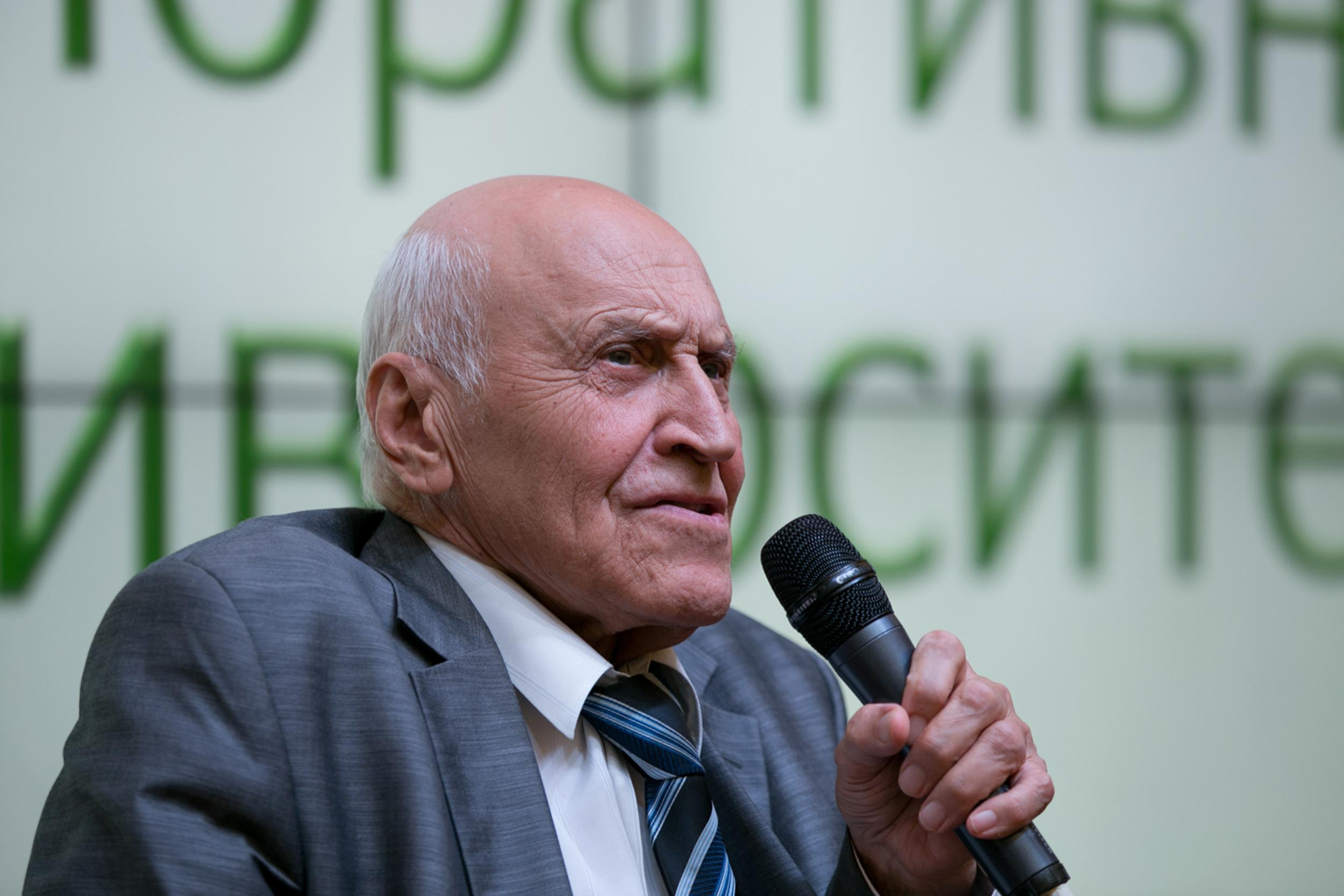 Business. Фотограф и видеограф в Москве Максим Демченко