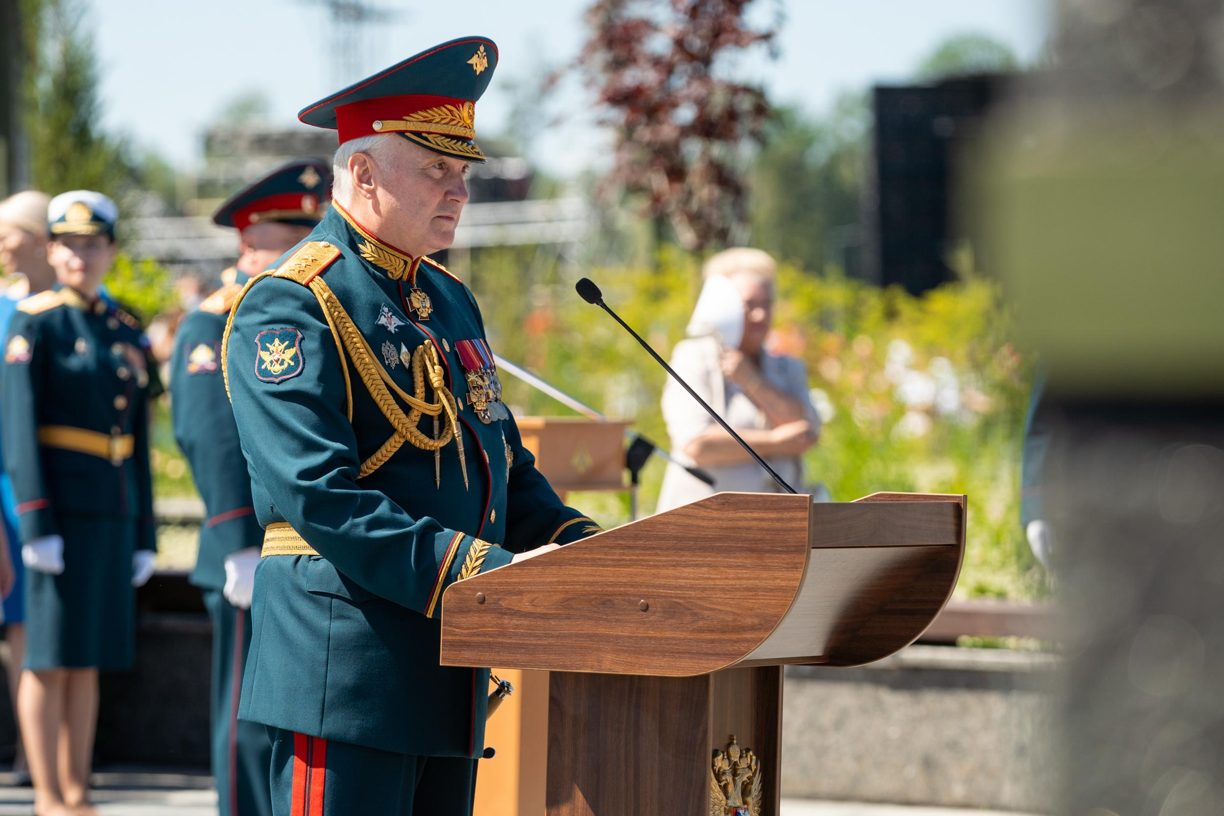Report. Фотограф и видеограф в Москве Максим Демченко