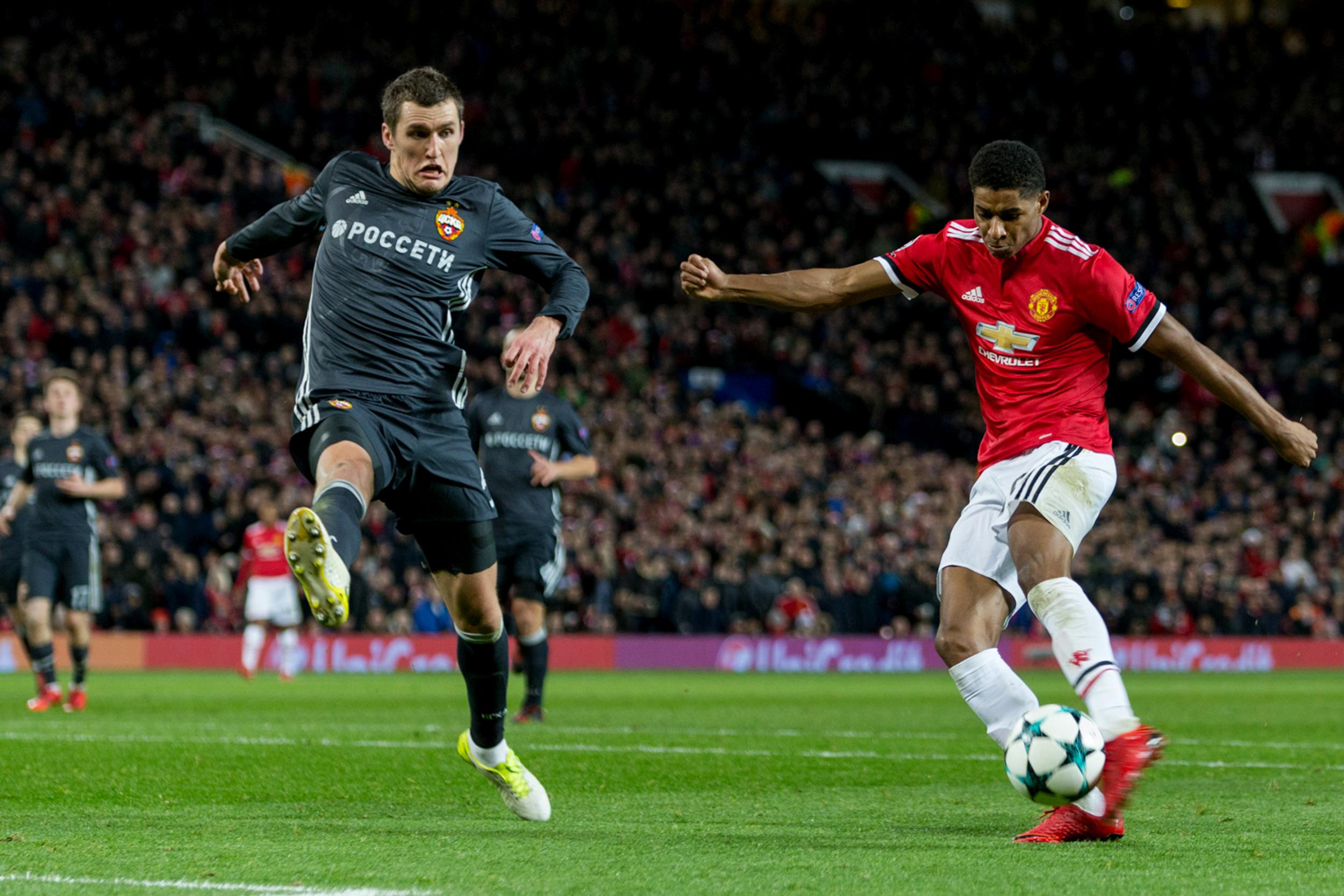 Спорт. Фотограф и видеограф в Москве Максим Демченко