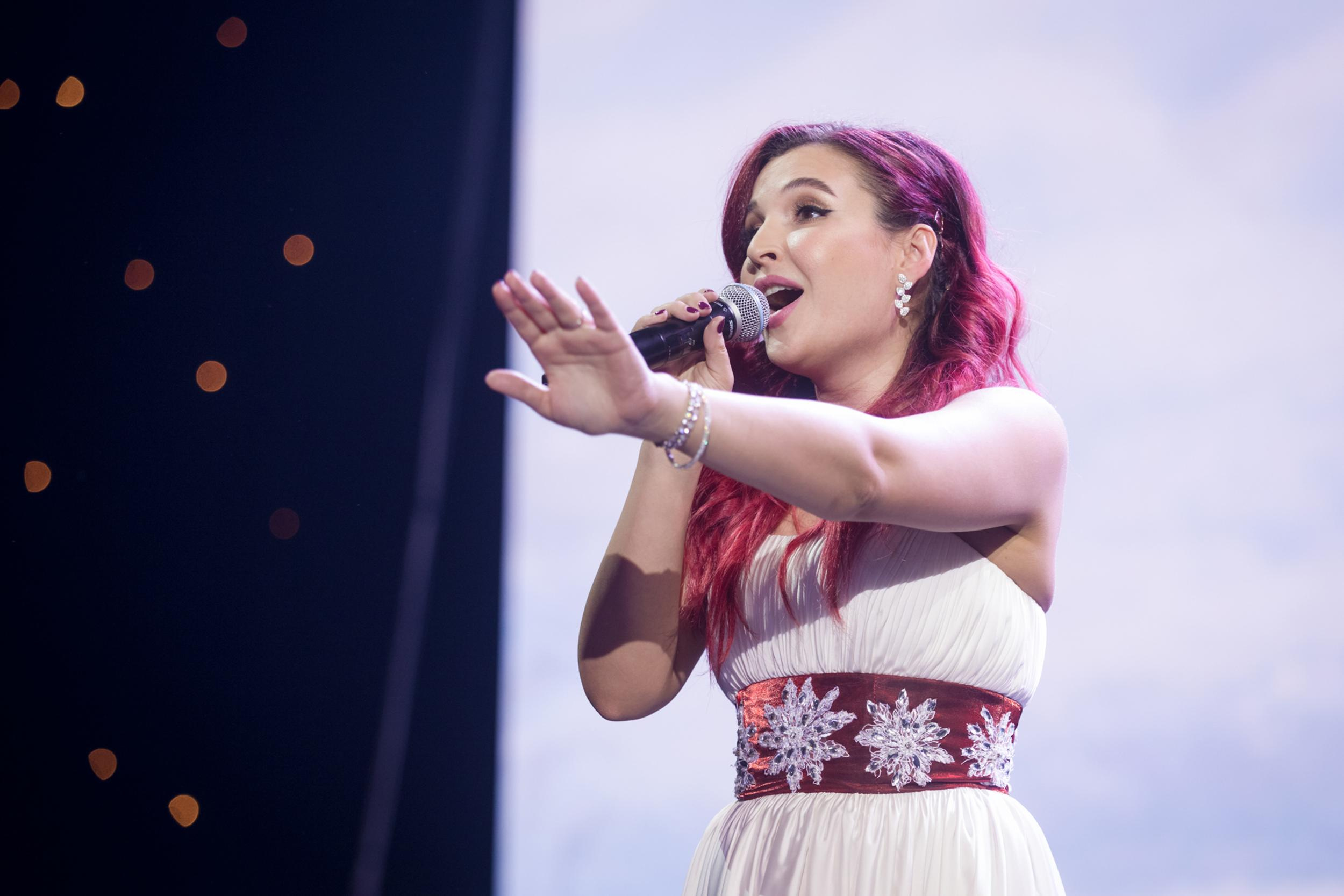 Report. Фотограф и видеограф в Москве Максим Демченко