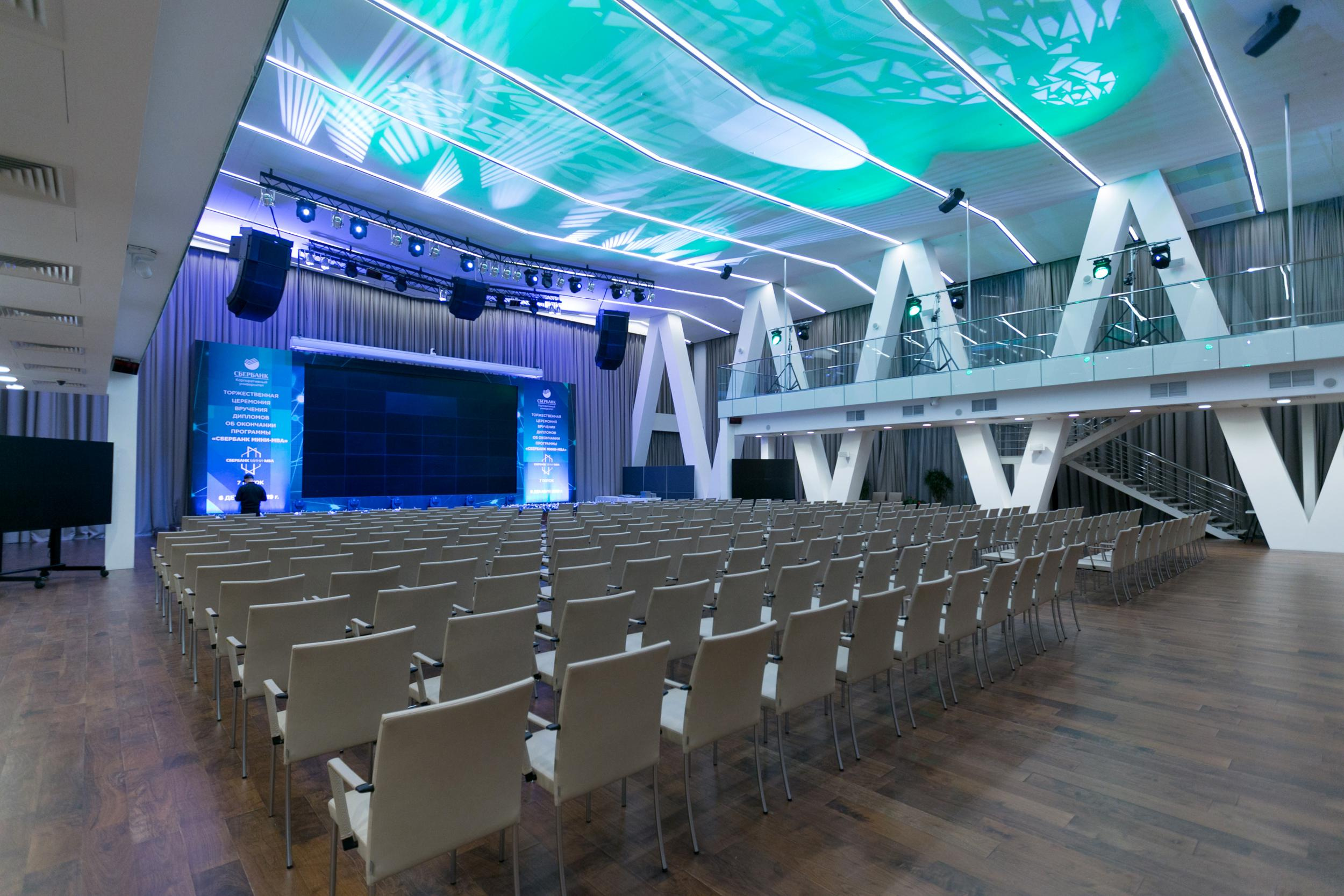 Business. Фотограф и видеограф в Москве Максим Демченко