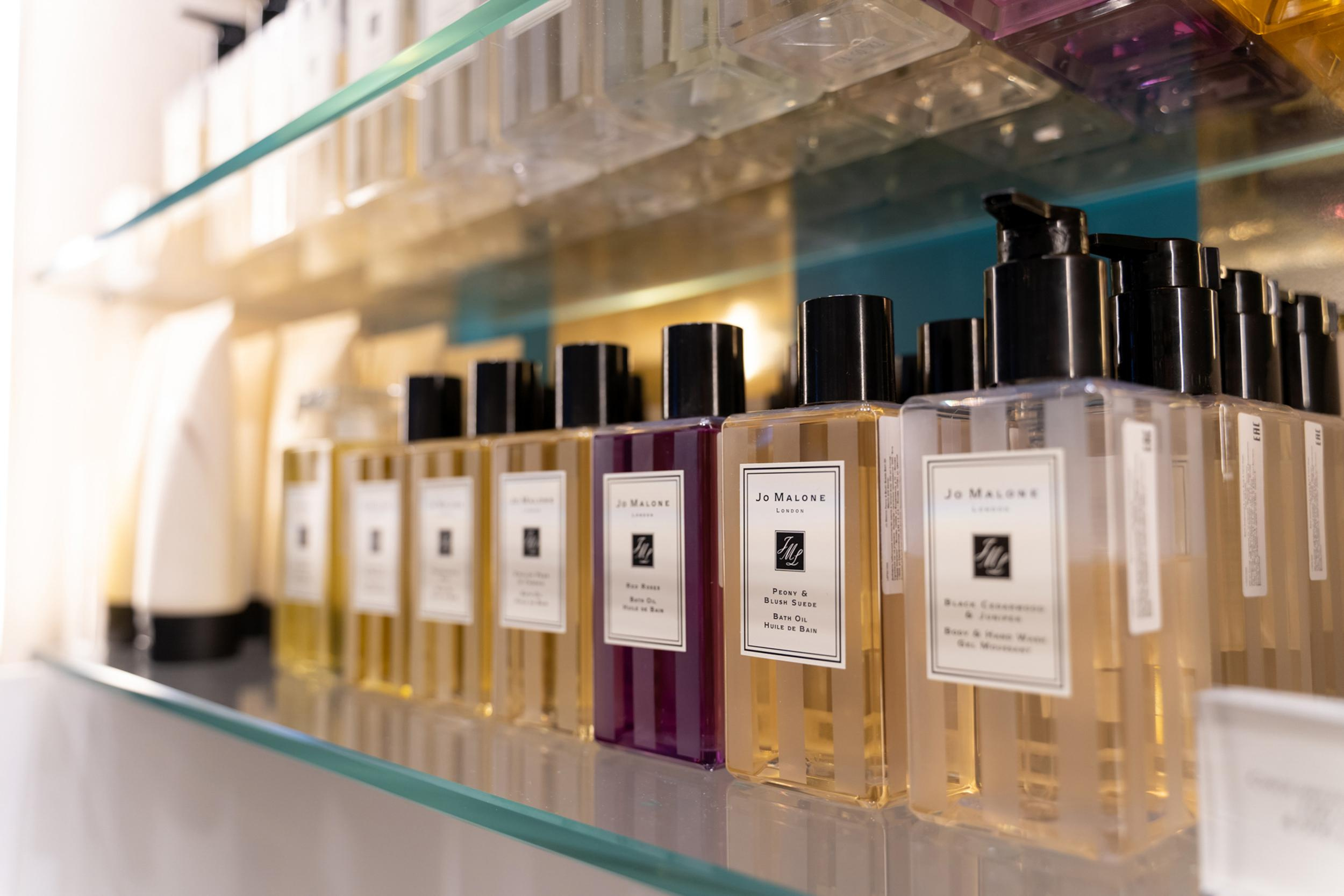 Report. Фотограф и видеограф в Москве Максим Демченко