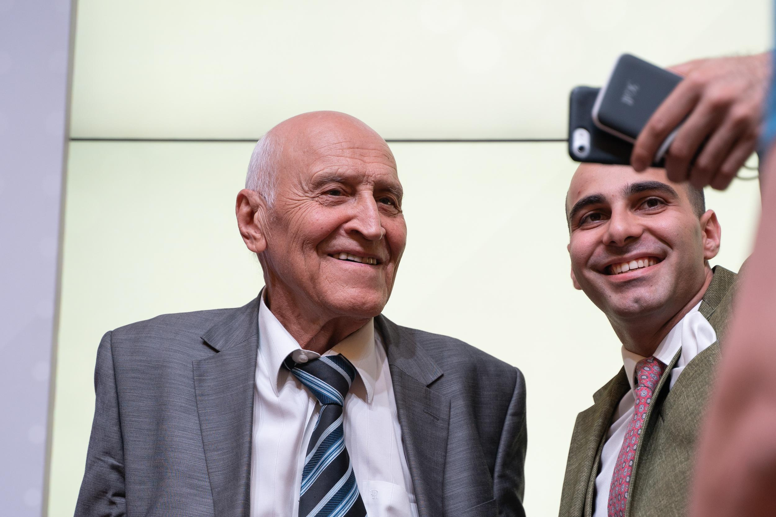 Report. Фотограф и видеограф в Москве Максим Демченко