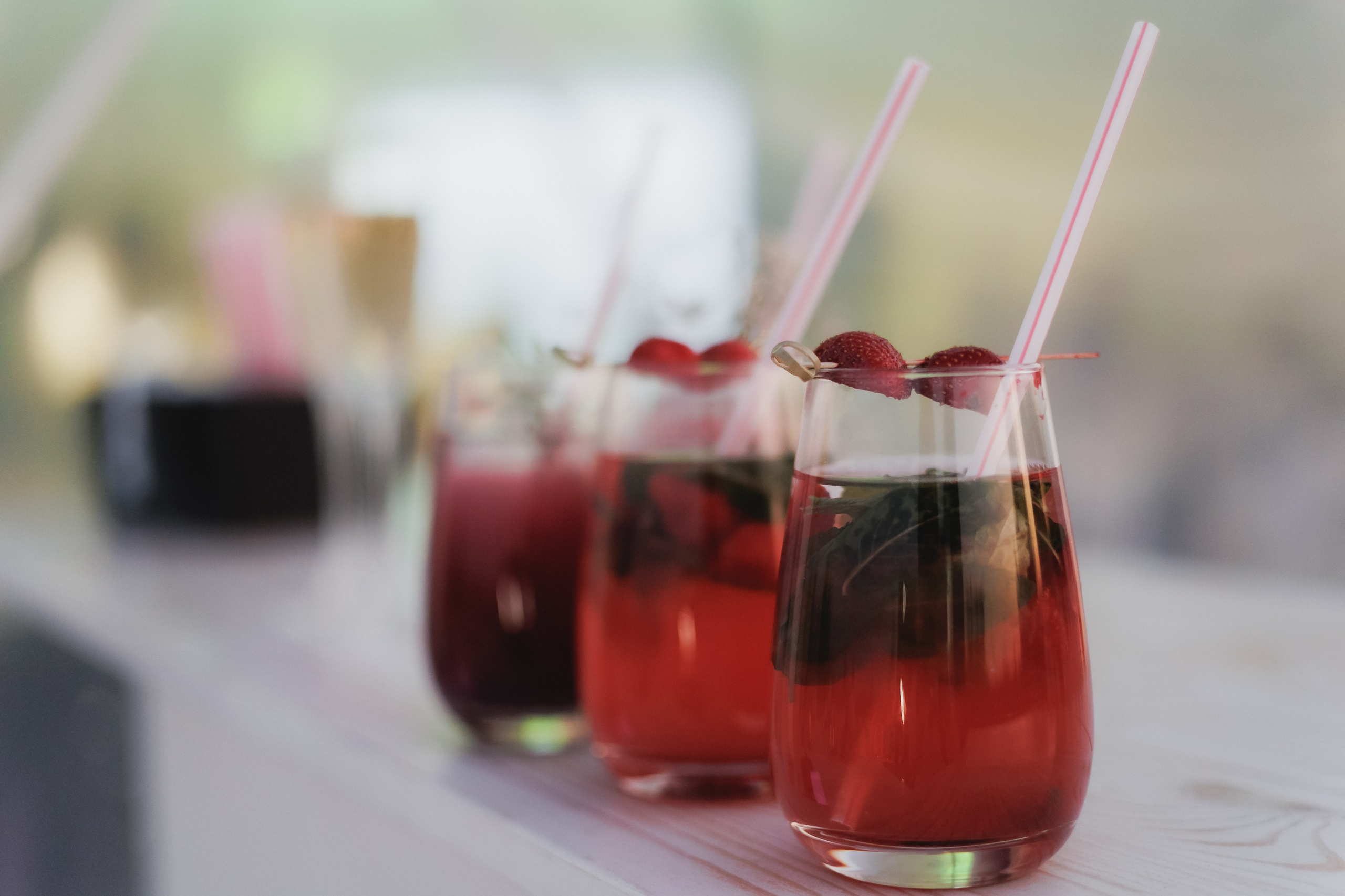 Платону 10!. Фотограф в Волгограде — Александра Искандерова