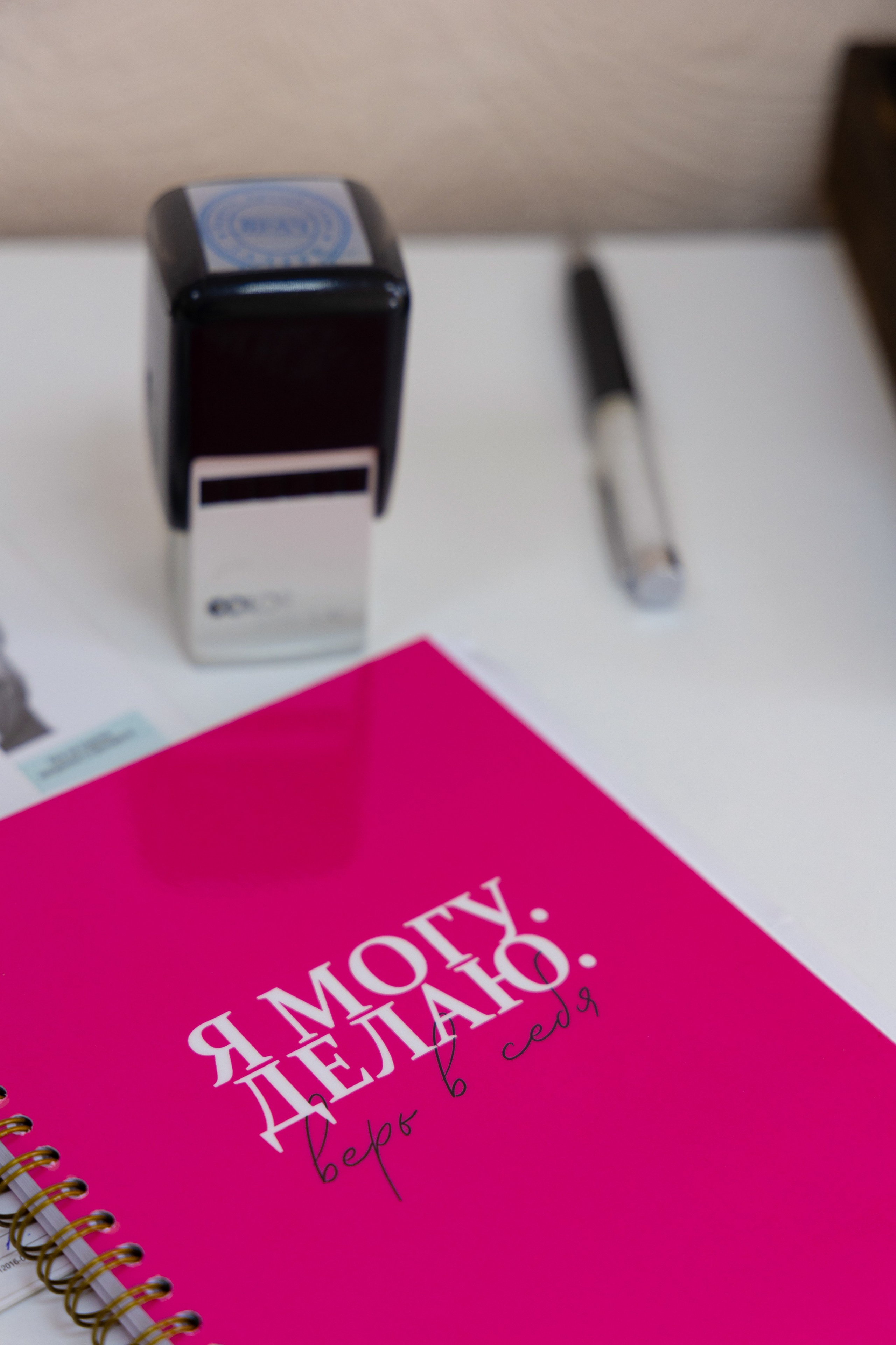 Зара. Фотограф Москва Людмила Белова