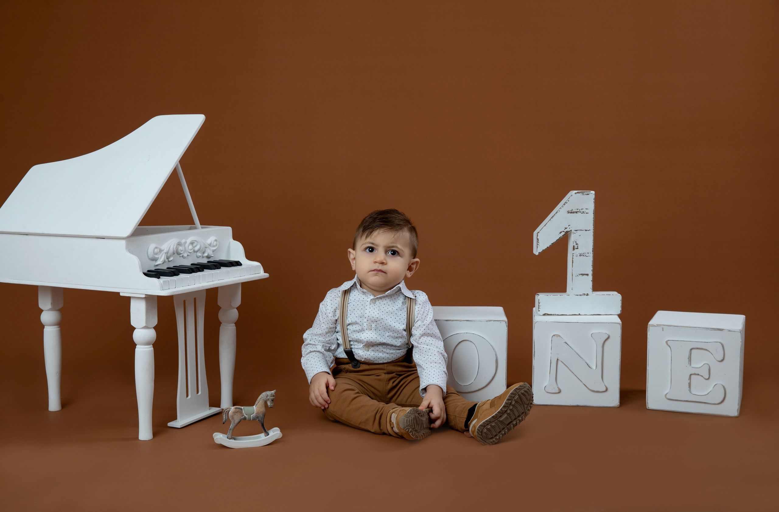 Фотосессия 1 год (от 6 мес до 3 лет). Детский фотограф новорождённых в Ростове-на-Дону. Фотограф крещения. Фотограф Беременности. Детская фотосессия на год