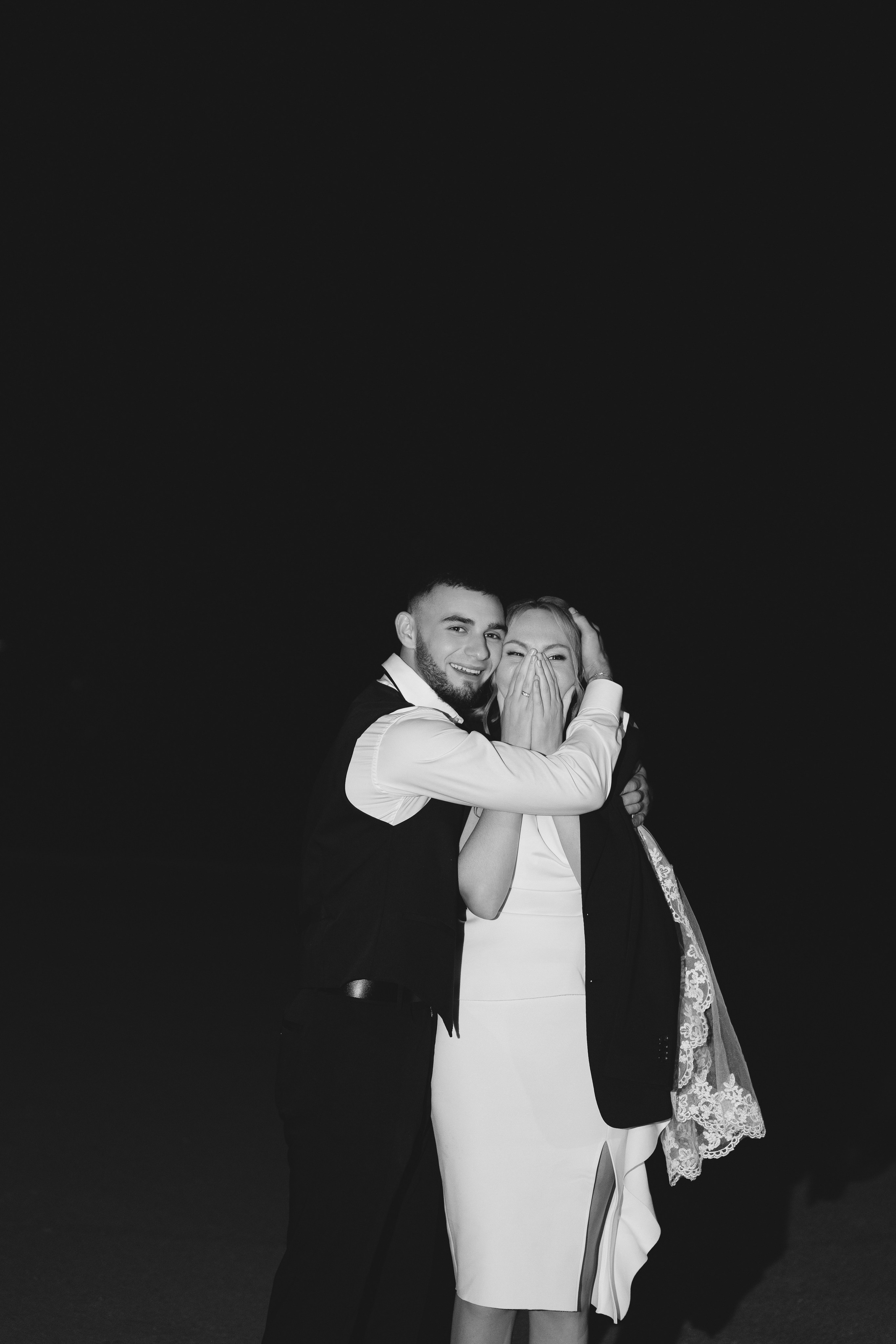 Анастасия&Алексей. Свадебный фотограф в Ростове-на-Дону Базарова Анастасия