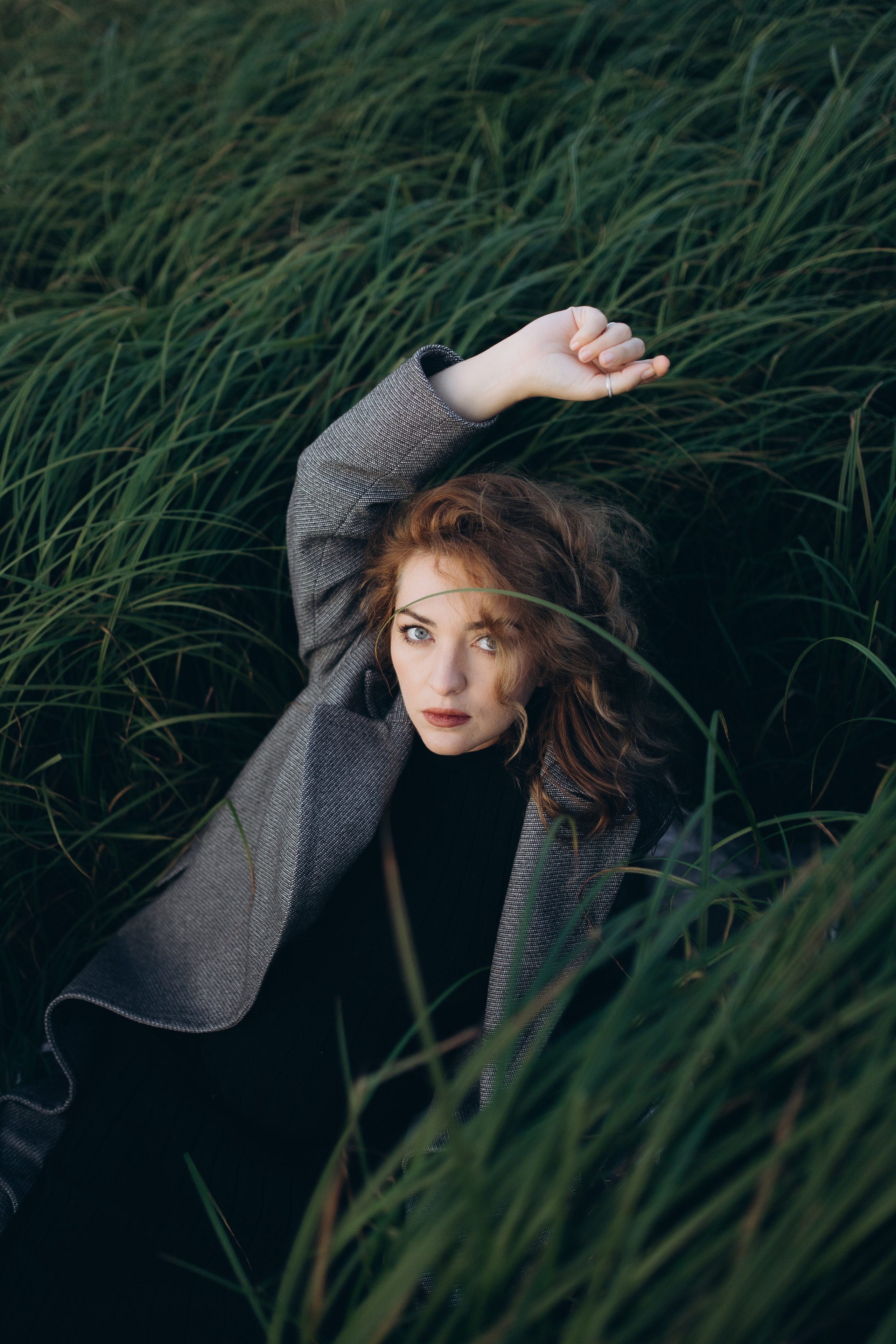 Надежда и Максим. Свадебные фотографы в г. Сургут Маркова Наталья и Замахина Елена