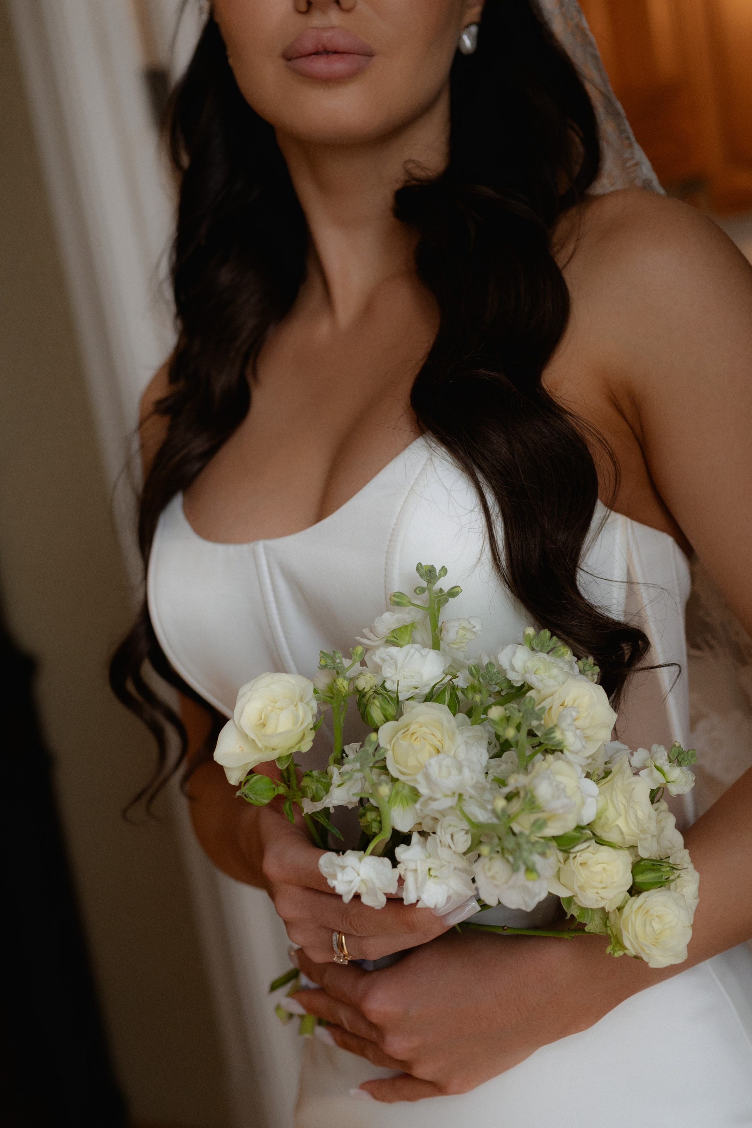 В|А. Свадебный фотограф Новосибирск