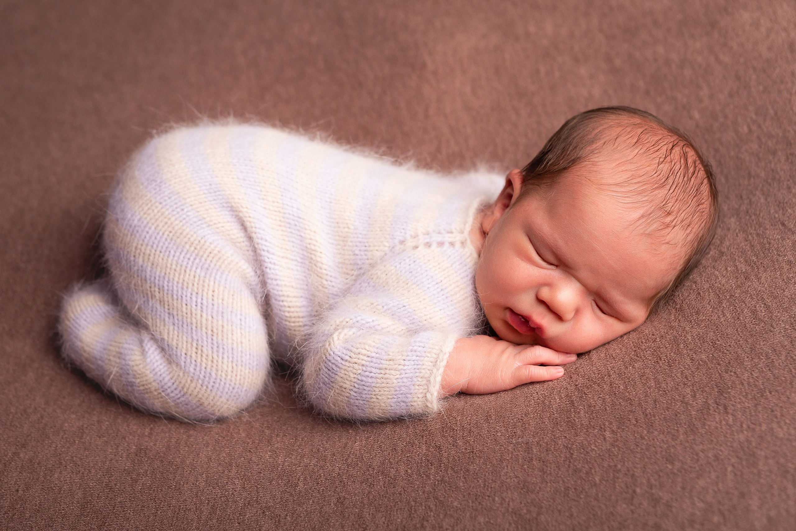 Новорожденные. ФОТОГРАФ НА ГОДИК, БЕРЕМЕННОСТИ, НОВОРОЖДЕННЫХ, КРЕЩЕНИЯ МОСКВА