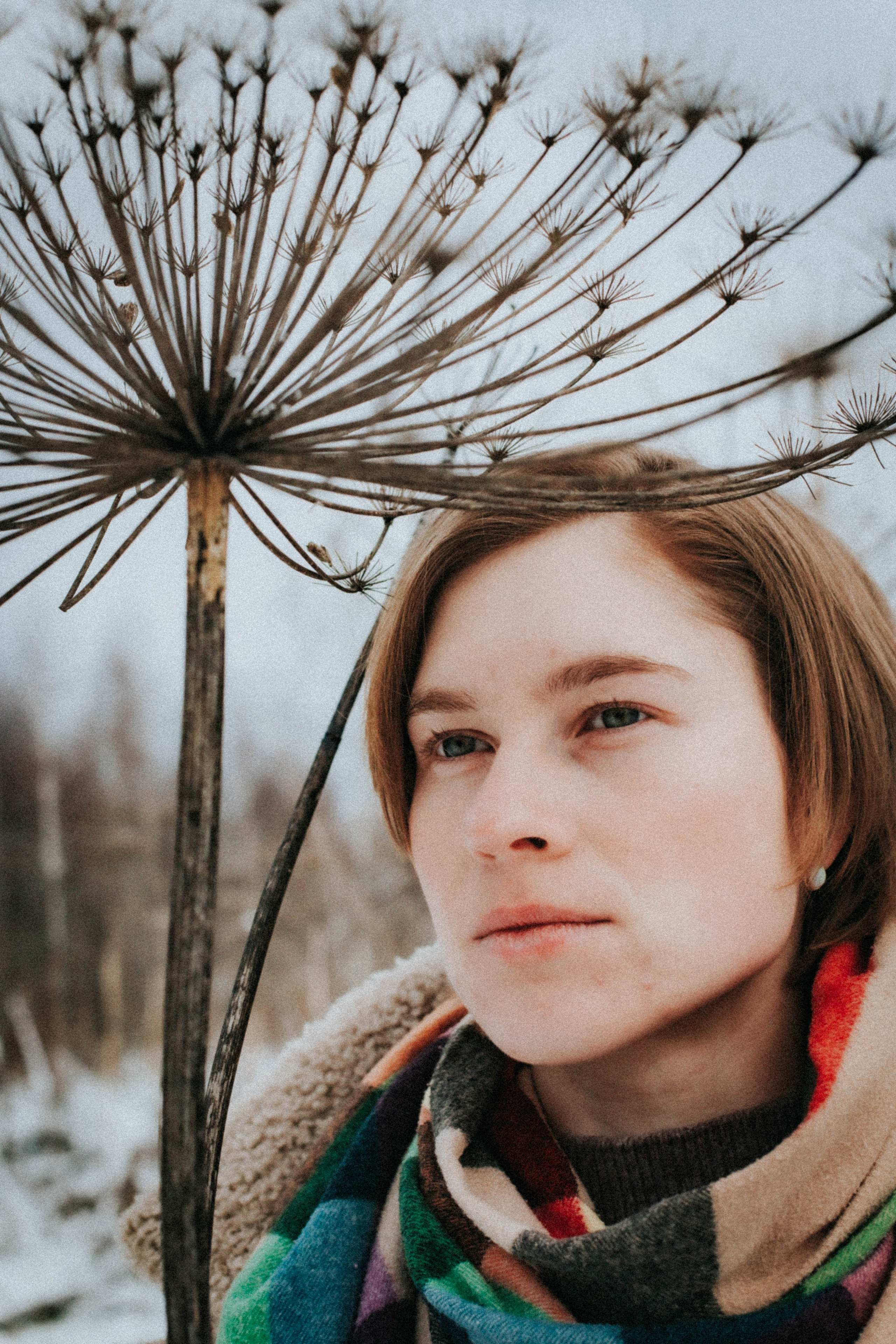 АНя+ Ваня. Фотограф в Нижнем Новгороде