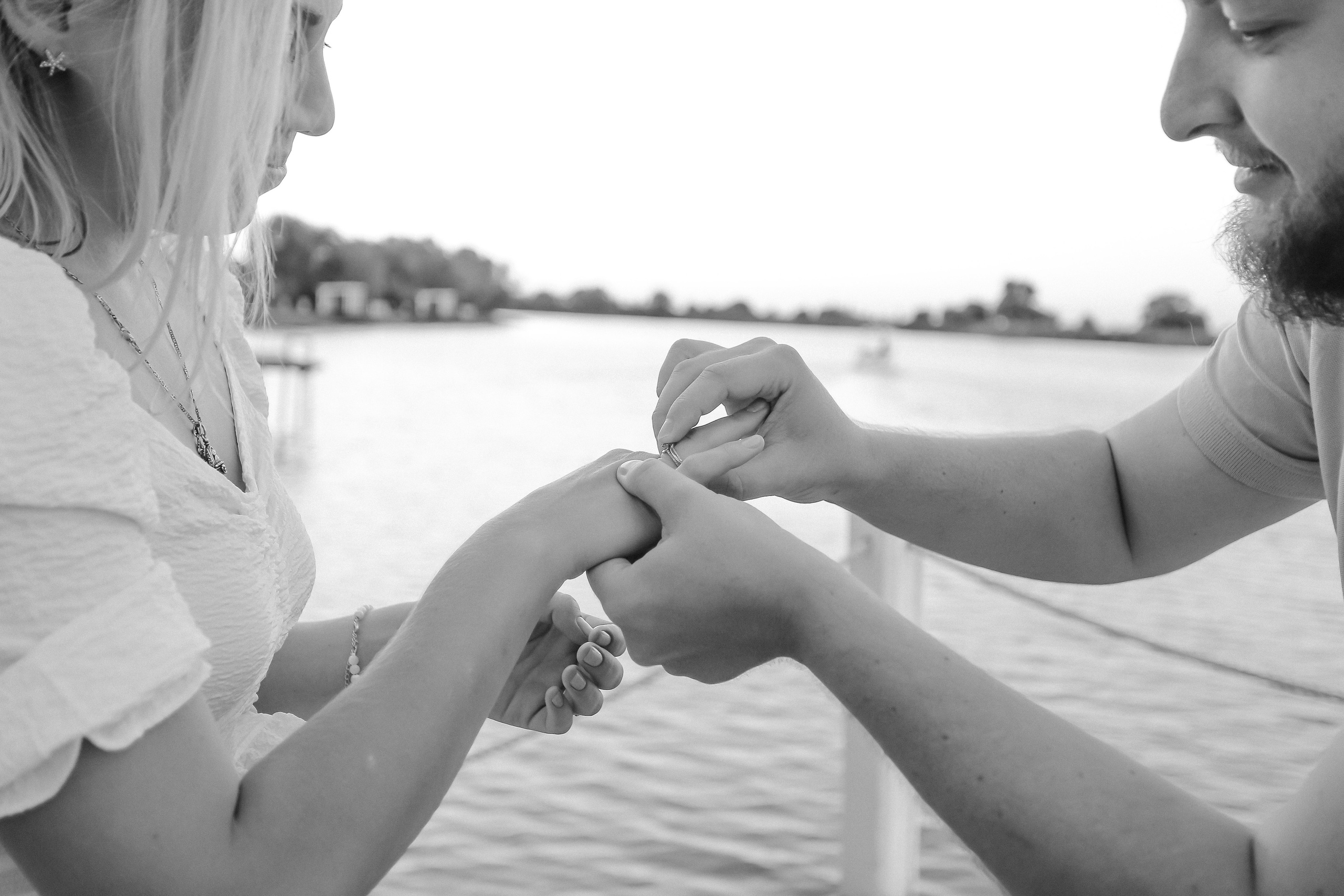 ПРЕДЛОЖЕНИЕ. Фото и Видео в Краснодаре Verveyko Studio