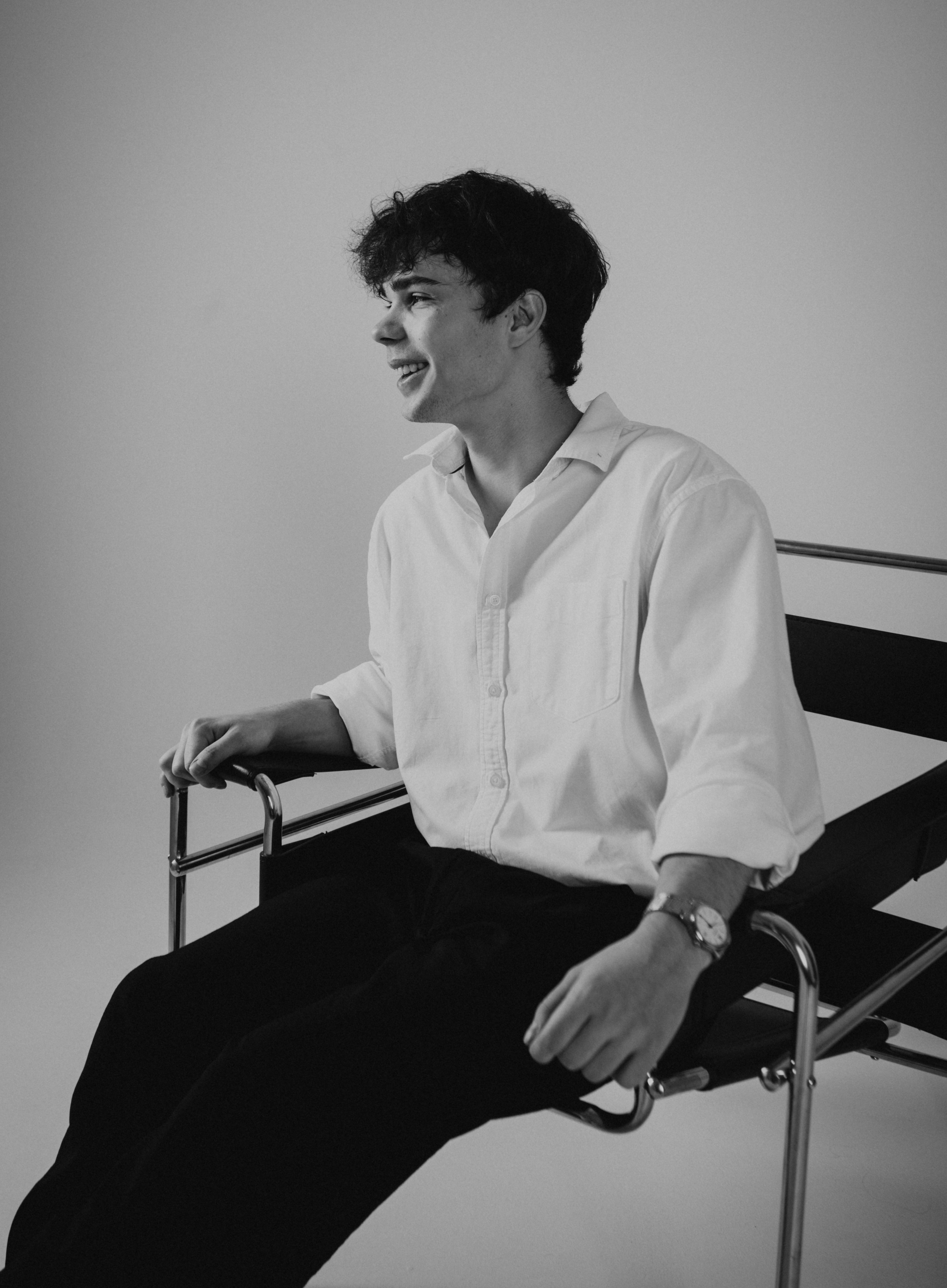 РОСТИСЛАВ. Концертный и репортажный фотограф в Москве и Санкт-Петербурге Мария