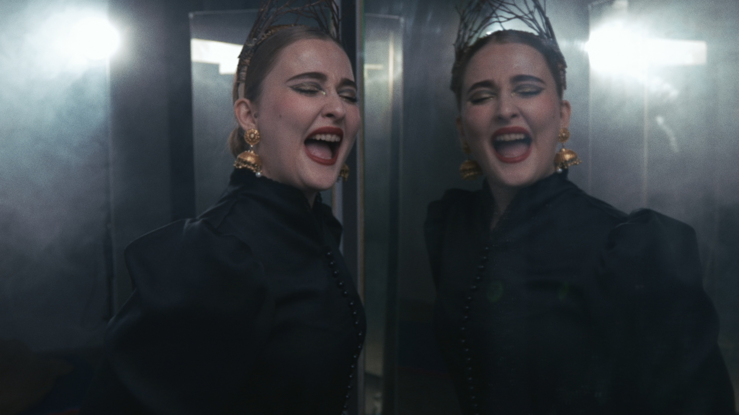 Кейс. Фотограф Сергей Красильников