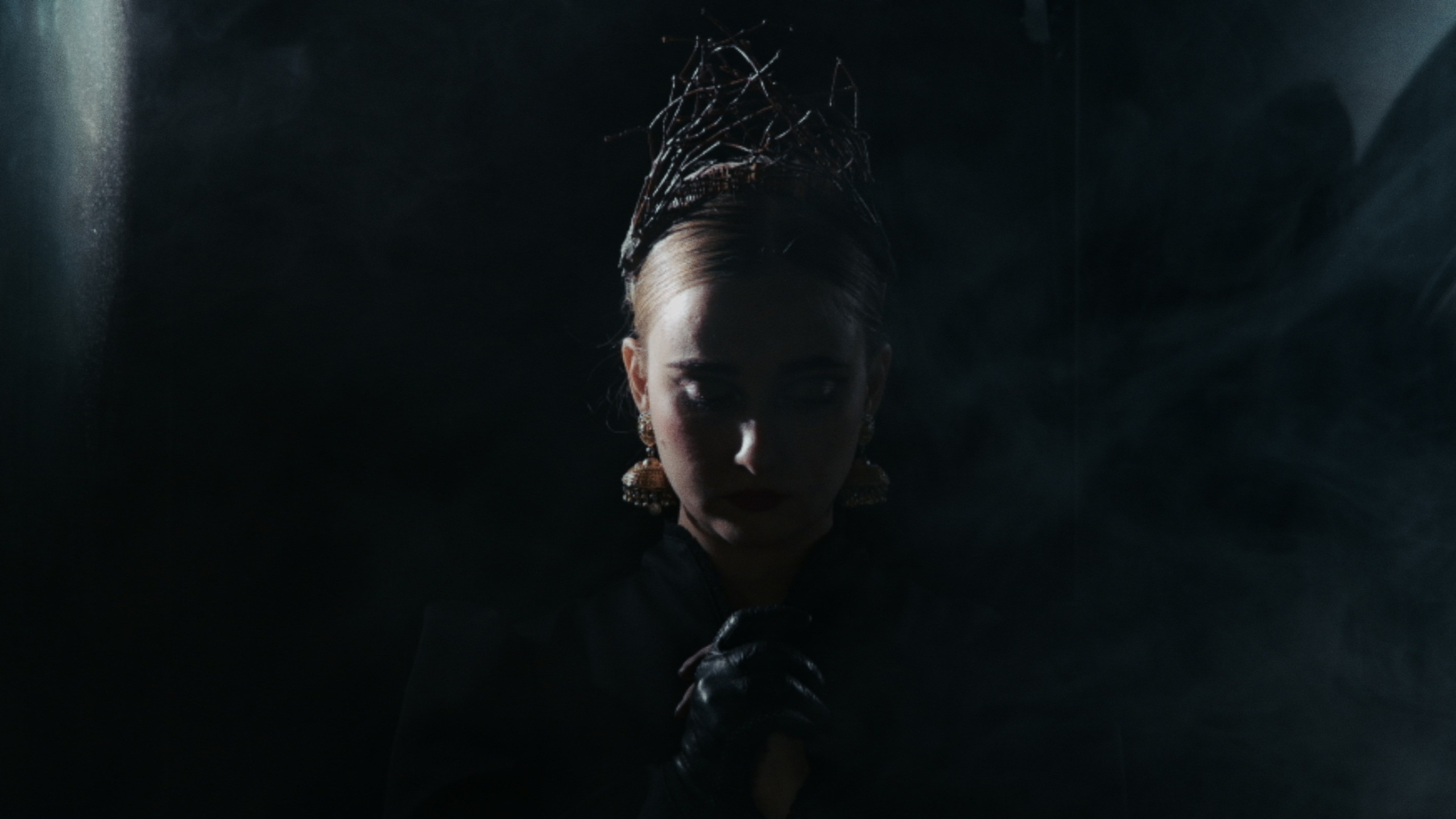 Кейс. Фотограф Сергей Красильников