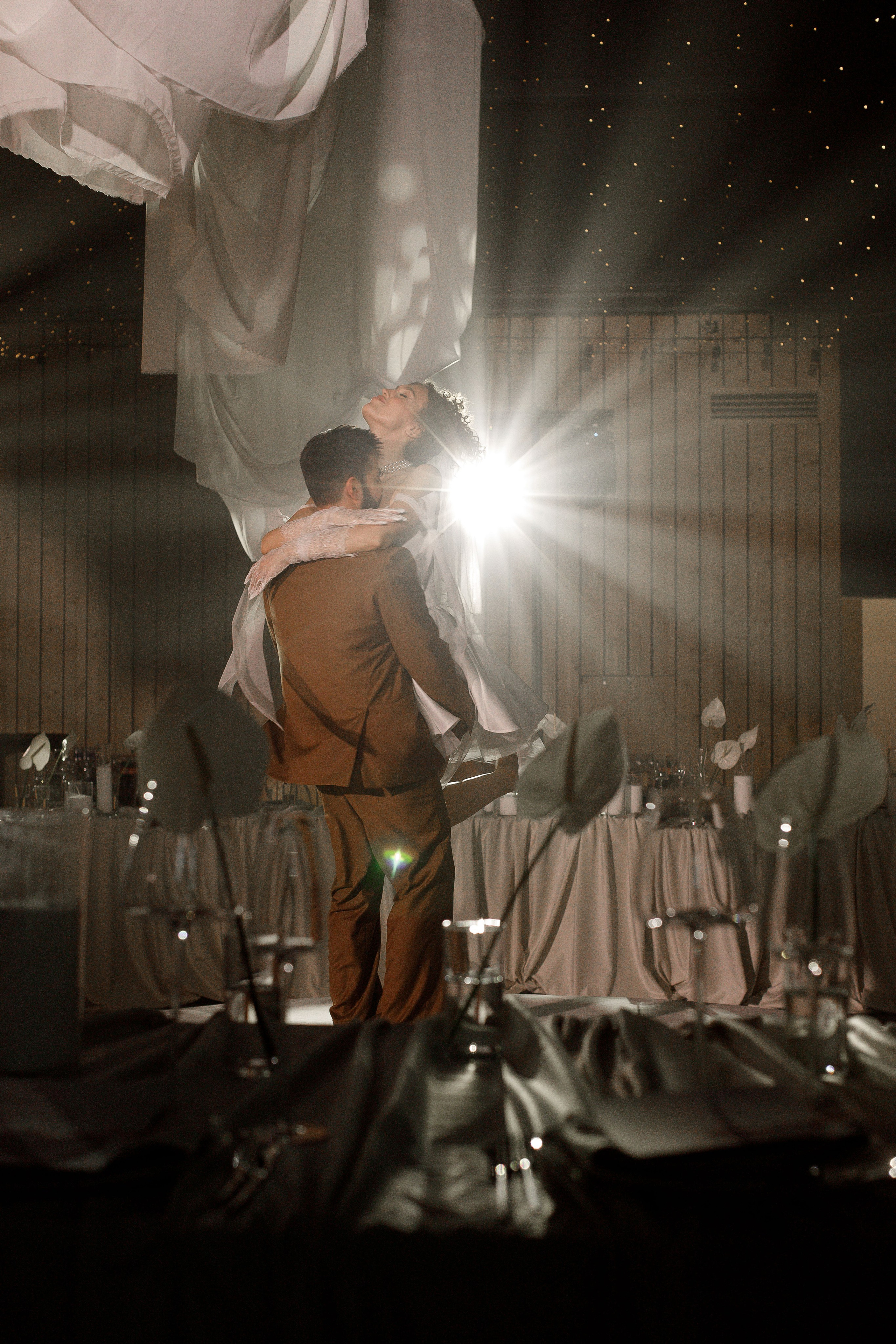 Hide Анастасия&Влад. Свадебный и семейный фотограф  во Владивостоке Ольга Украинец