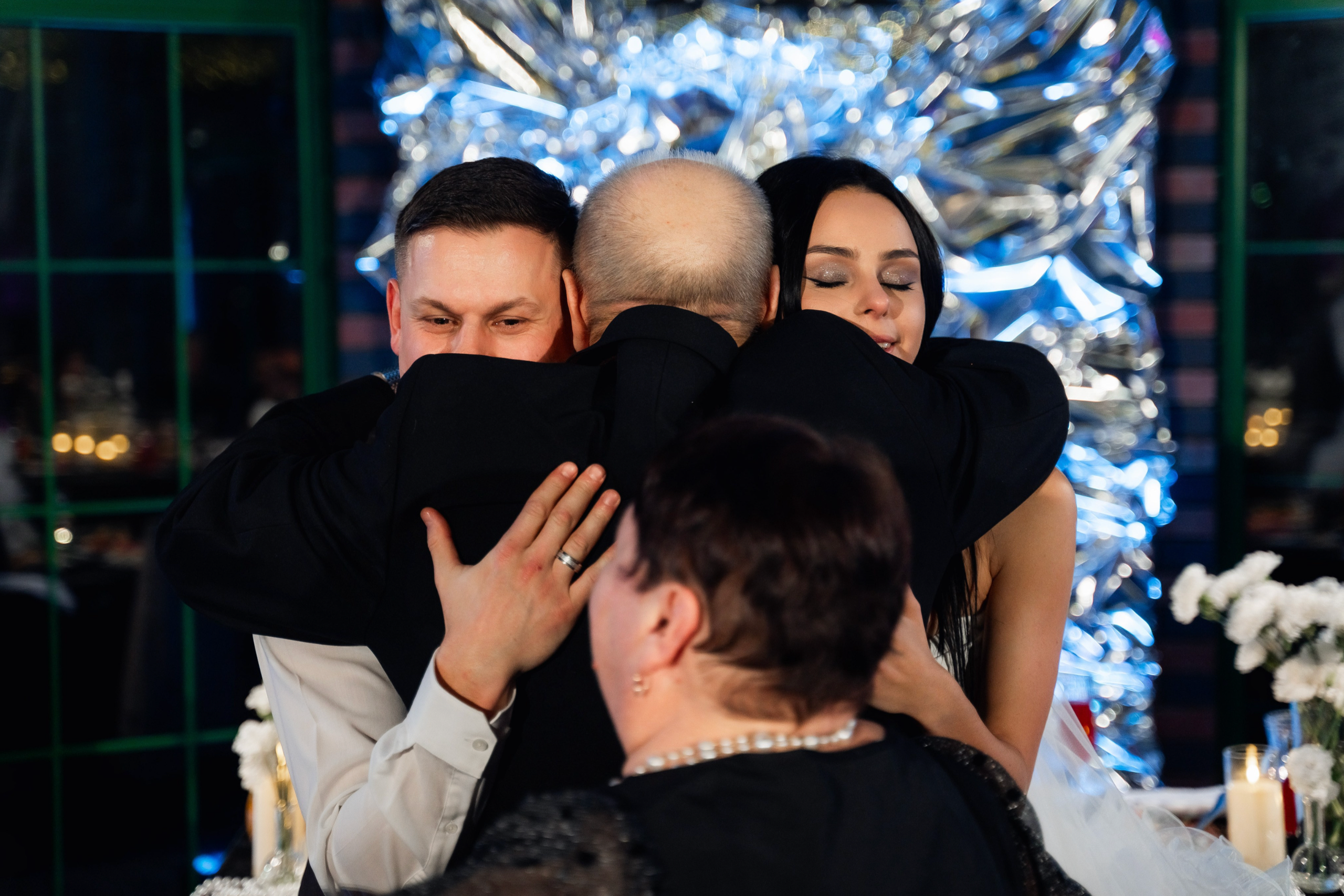 Свадебная фотосессия. Свадебный фотограф/видеограф Краснодар, Сочи, Волгоград, Москва, 8 937 693 00 80