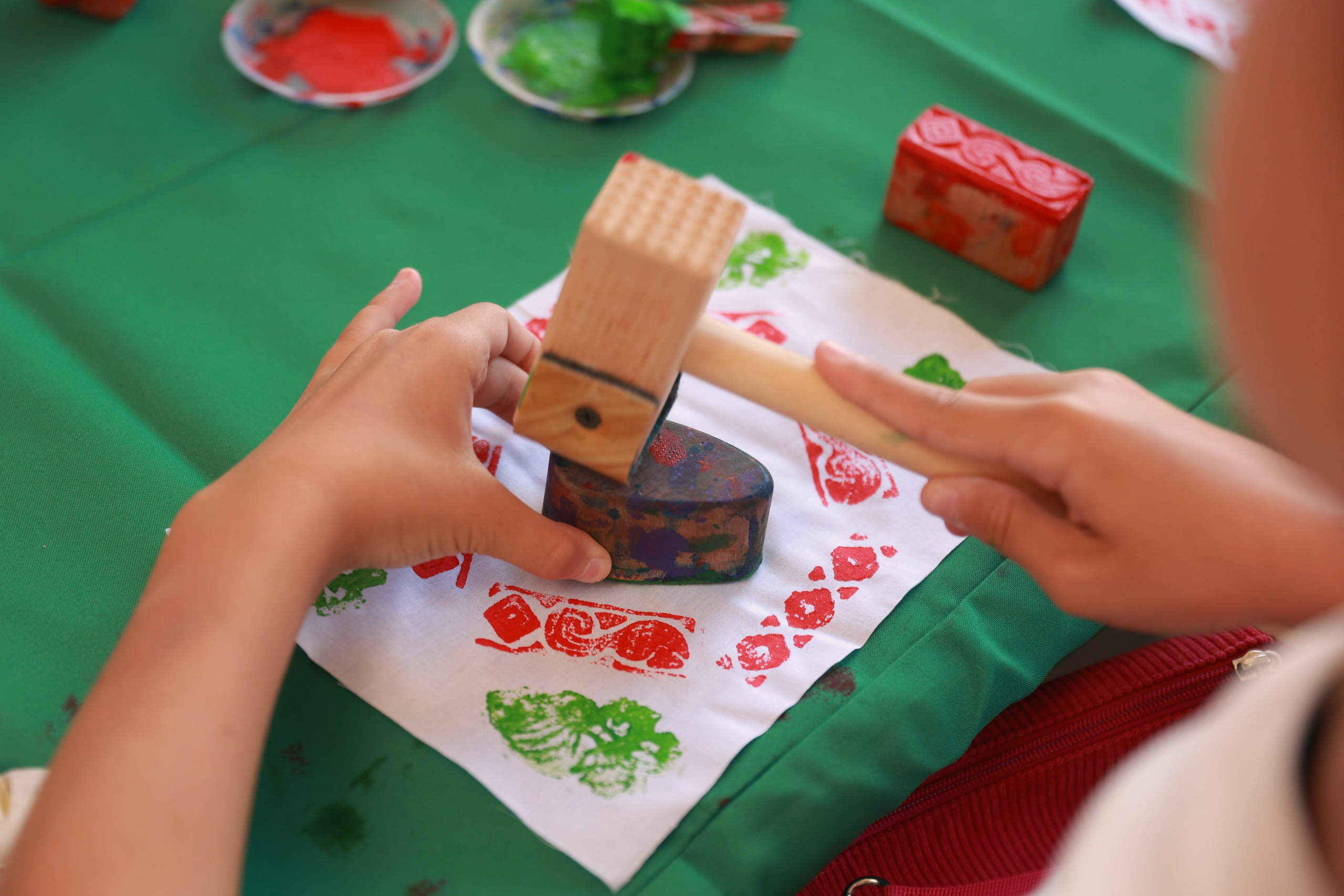 Городской фестиваль еды и малых промыслов «100% креатив». Татьяна Фомичева. Репортажный и светский фотограф в Москве