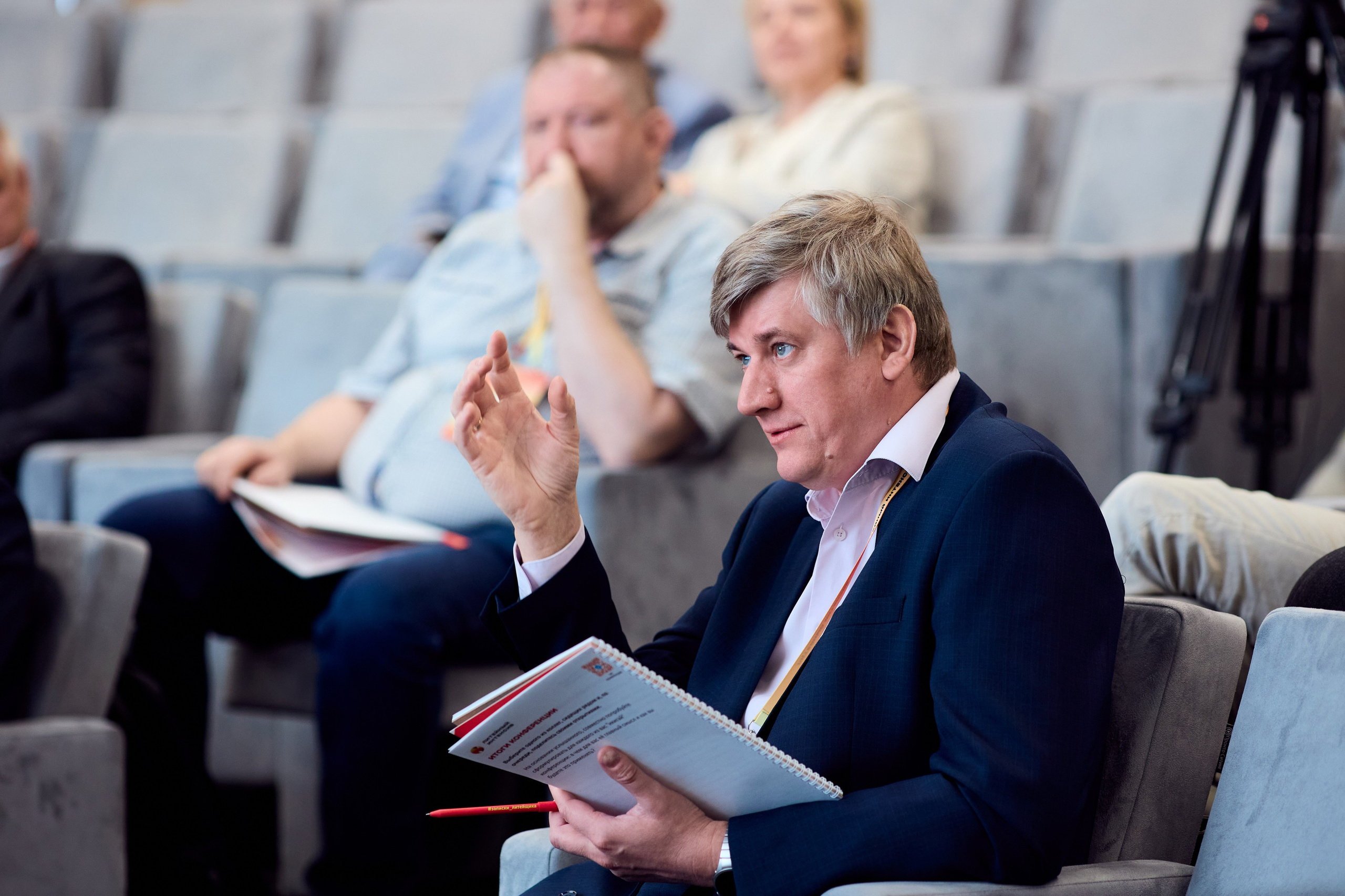 Настроение — взбодрить машиностроение! Литейный интенсив в Бауманке. Татьяна Фомичева. Репортажный и светский фотограф в Москве