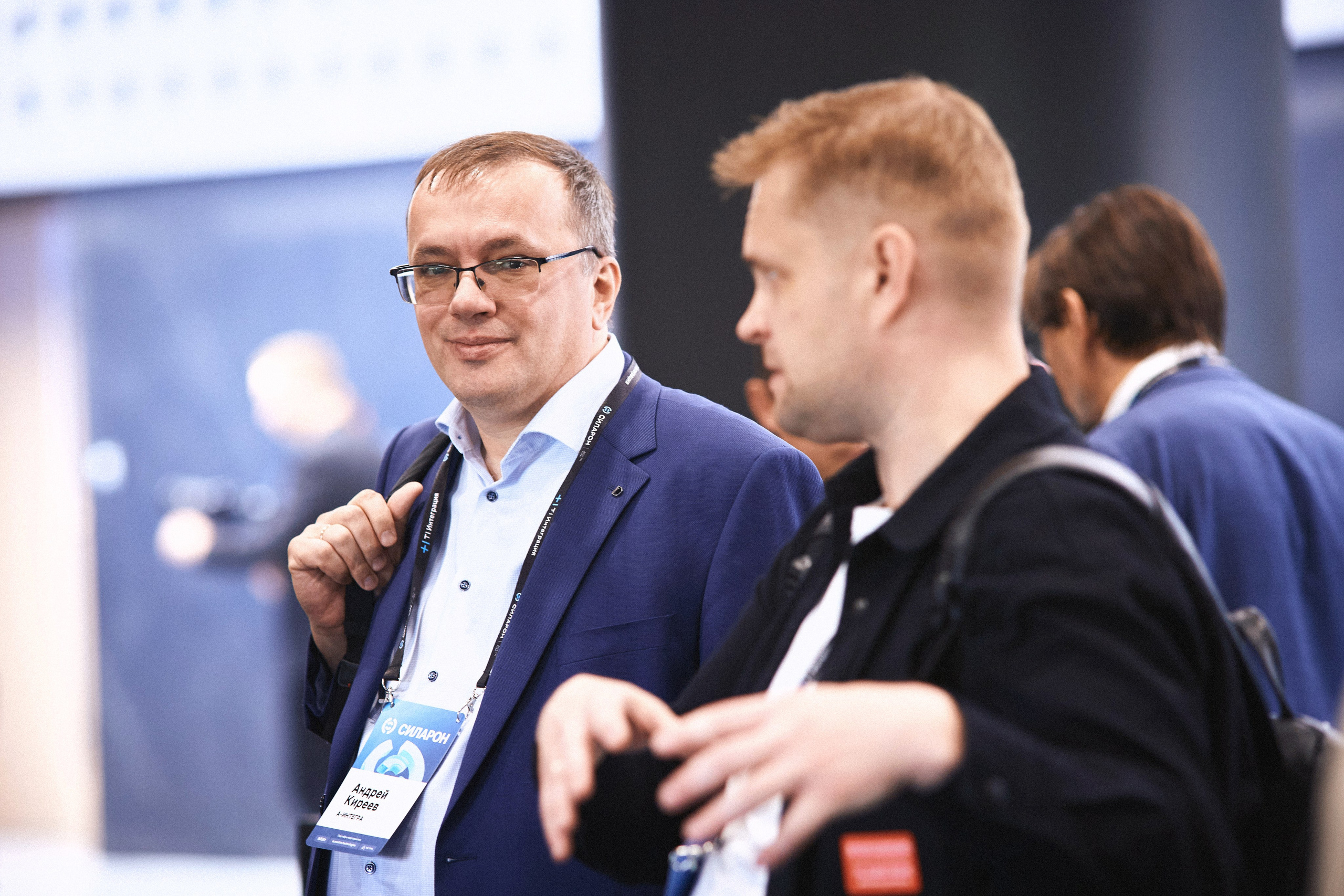 Презентация IT-проекта. Татьяна Фомичева. Репортажный и светский фотограф в Москве