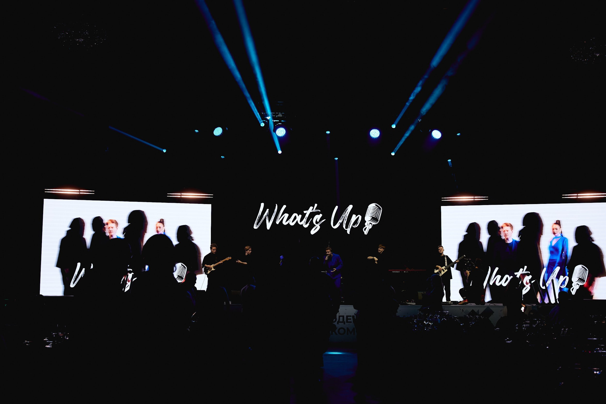 Репортаж. Татьяна Фомичева. Репортажный и светский фотограф в Москве