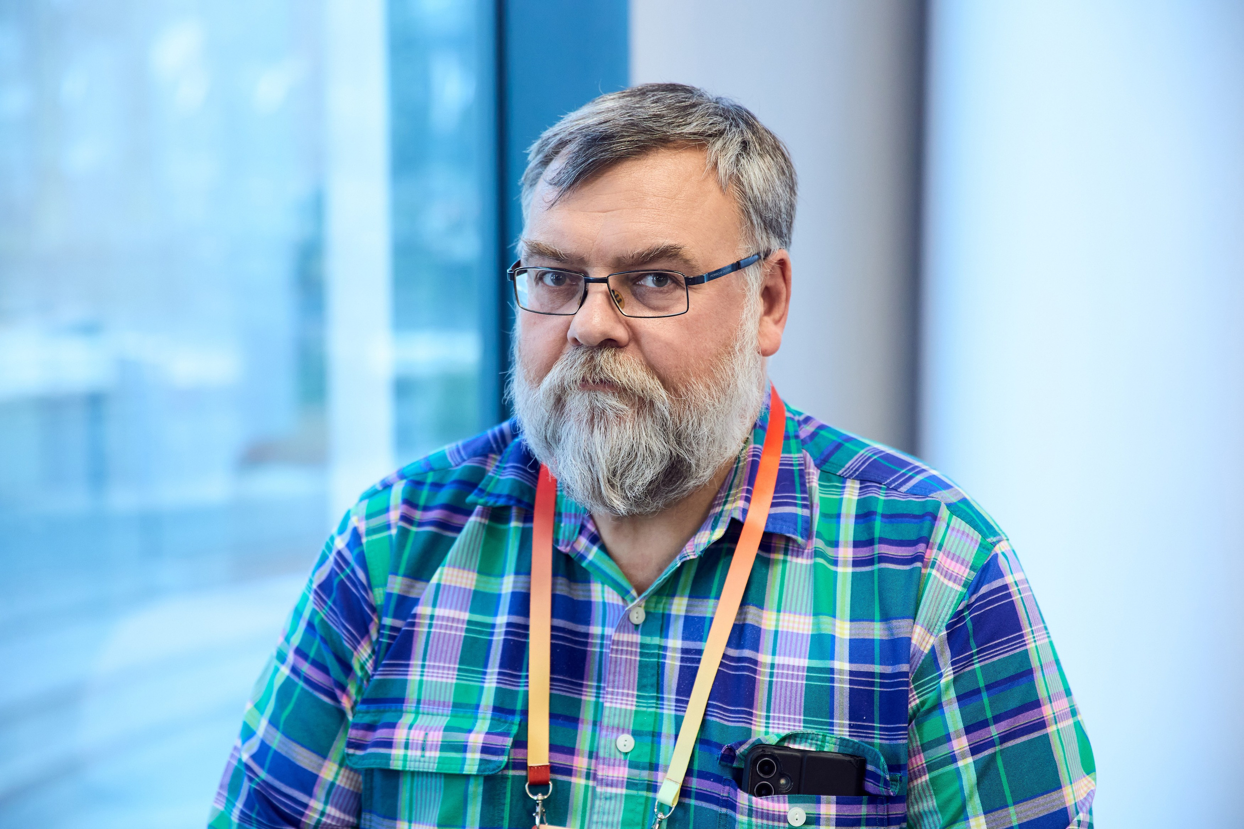 Настроение — взбодрить машиностроение! Литейный интенсив в Бауманке. Татьяна Фомичева. Репортажный и светский фотограф в Москве