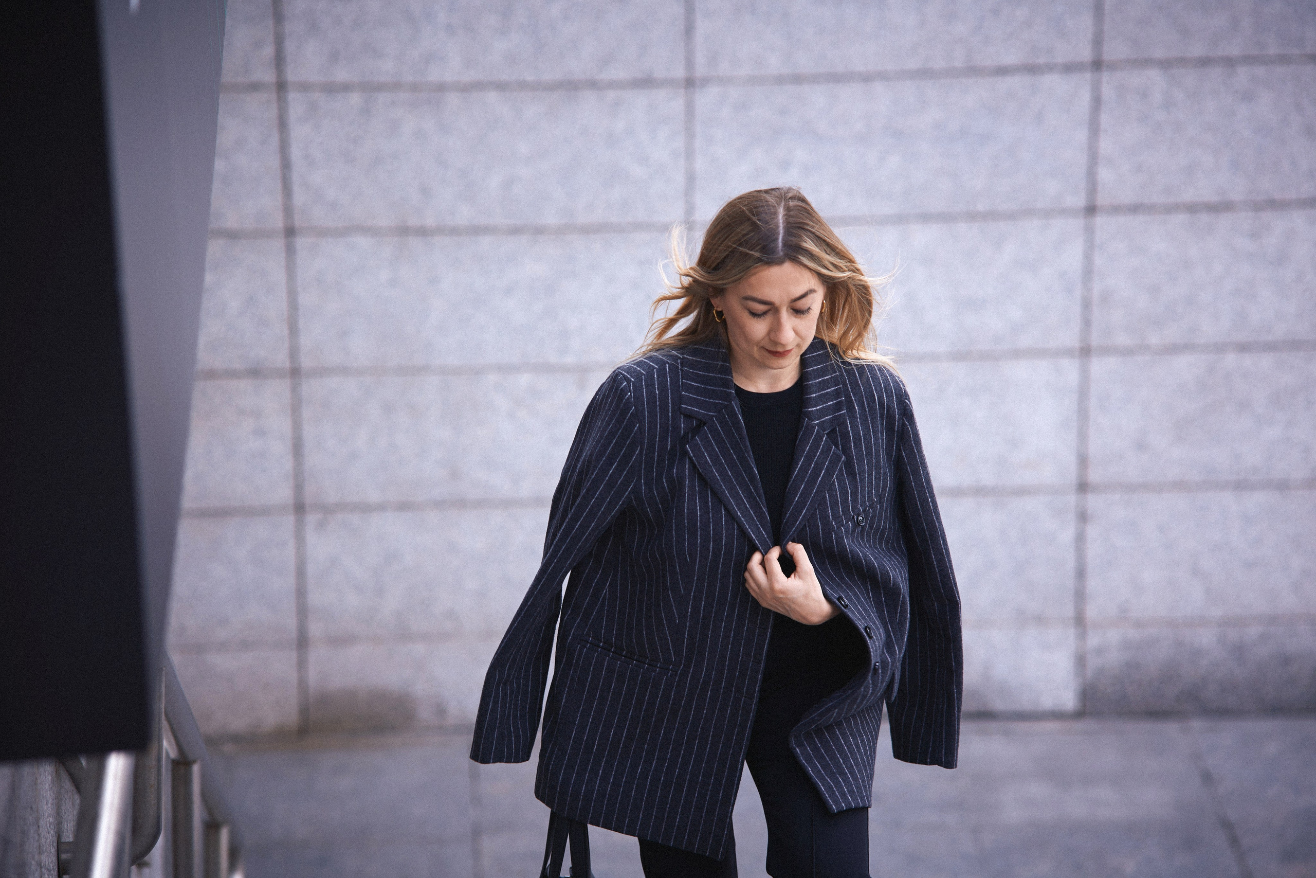 Презентация IT-проекта. Татьяна Фомичева. Репортажный и светский фотограф в Москве