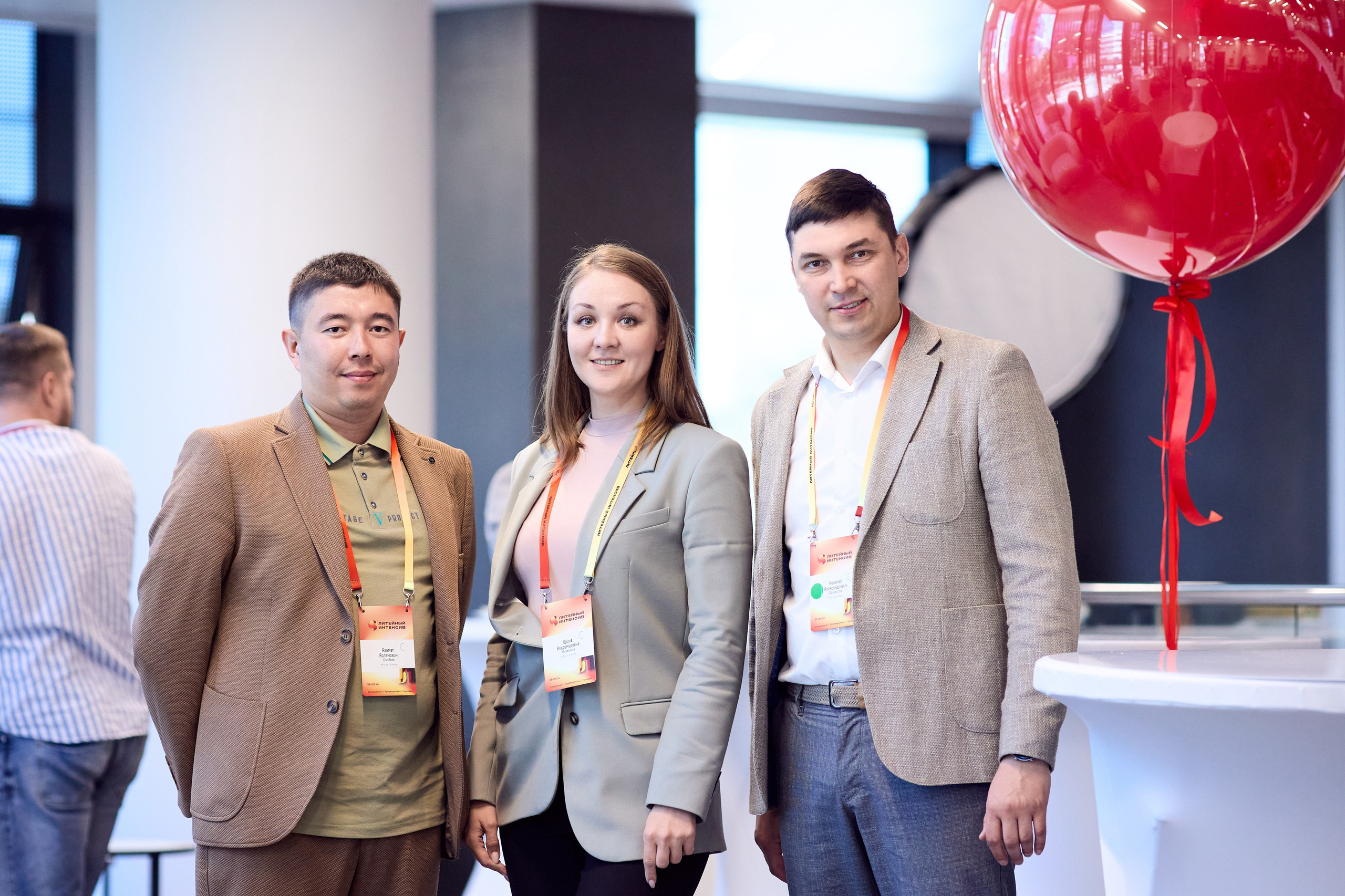 Настроение — взбодрить машиностроение! Литейный интенсив в Бауманке. Татьяна Фомичева. Репортажный и светский фотограф в Москве