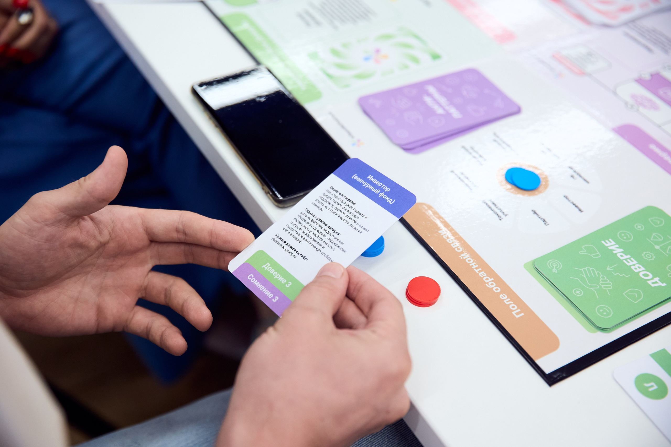 Настроение — взбодрить машиностроение! Литейный интенсив в Бауманке. Татьяна Фомичева. Репортажный и светский фотограф в Москве