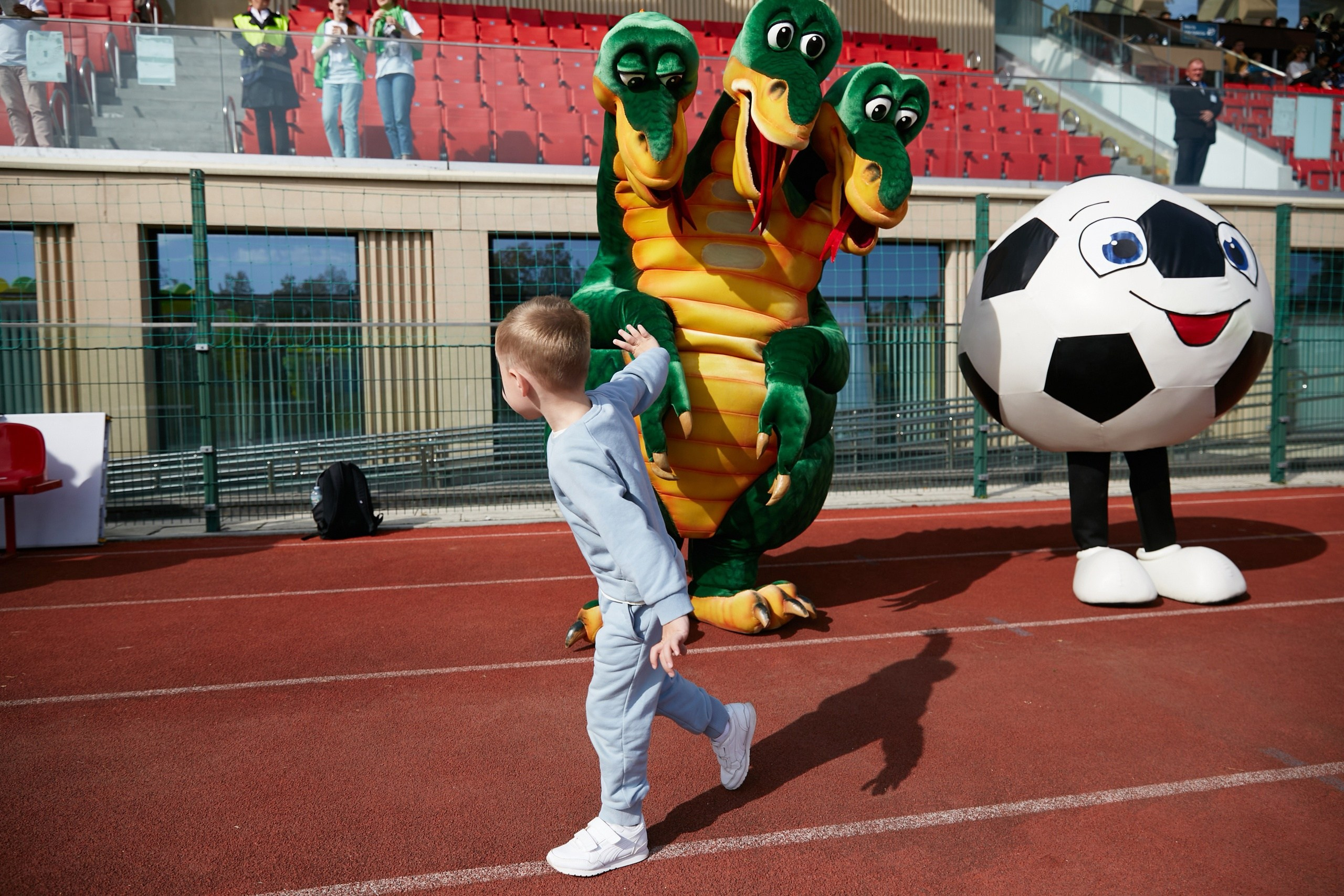 Небольшой альбом про спорт. Татьяна Фомичева. Репортажный и светский фотограф в Москве