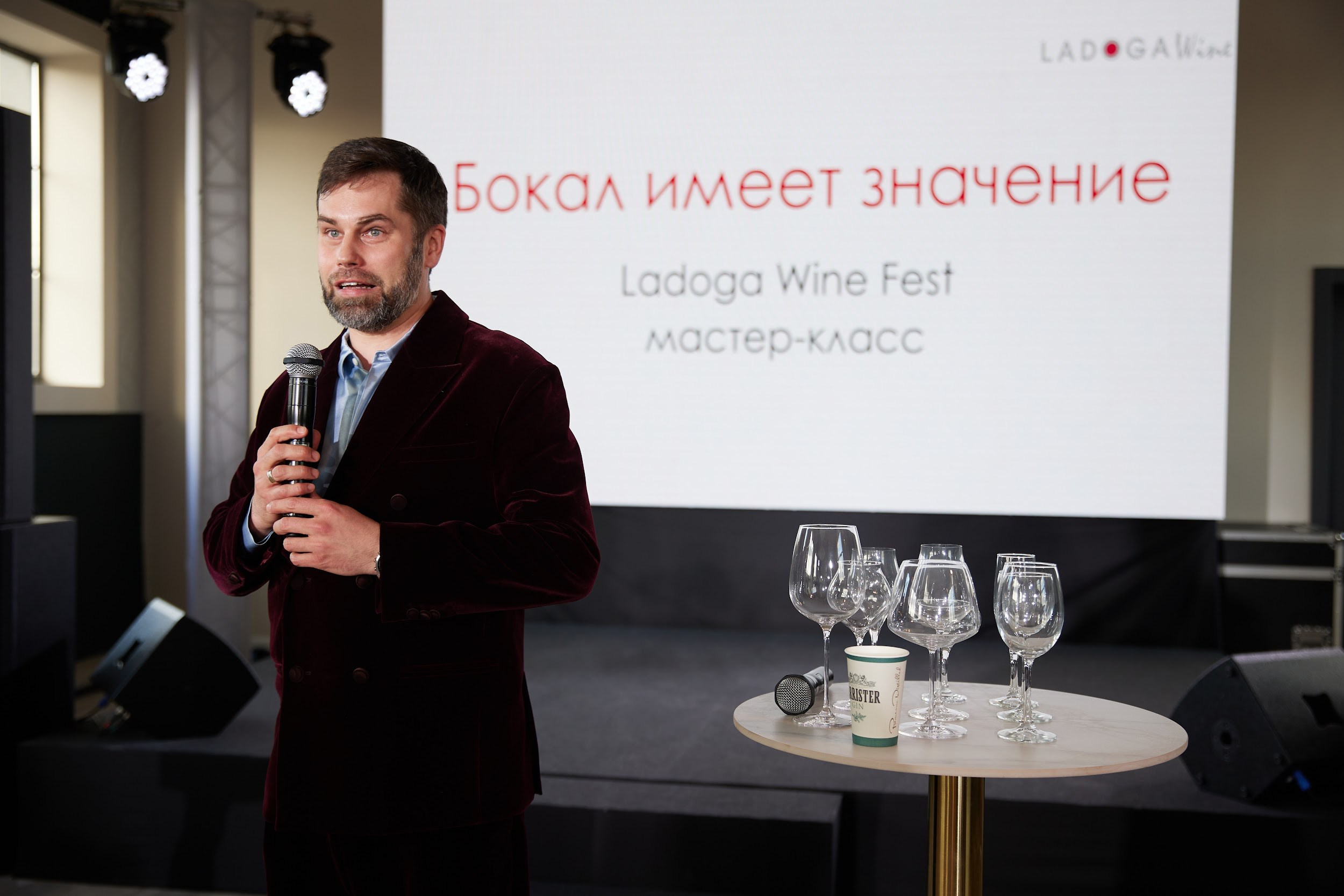 Торжественное открытие «Дворца Культур». Репортажная фотосъёмка. Репортажная фотосъёмка мероприятий и бизнес-конференций в Москве — Татьяна Фомичёва