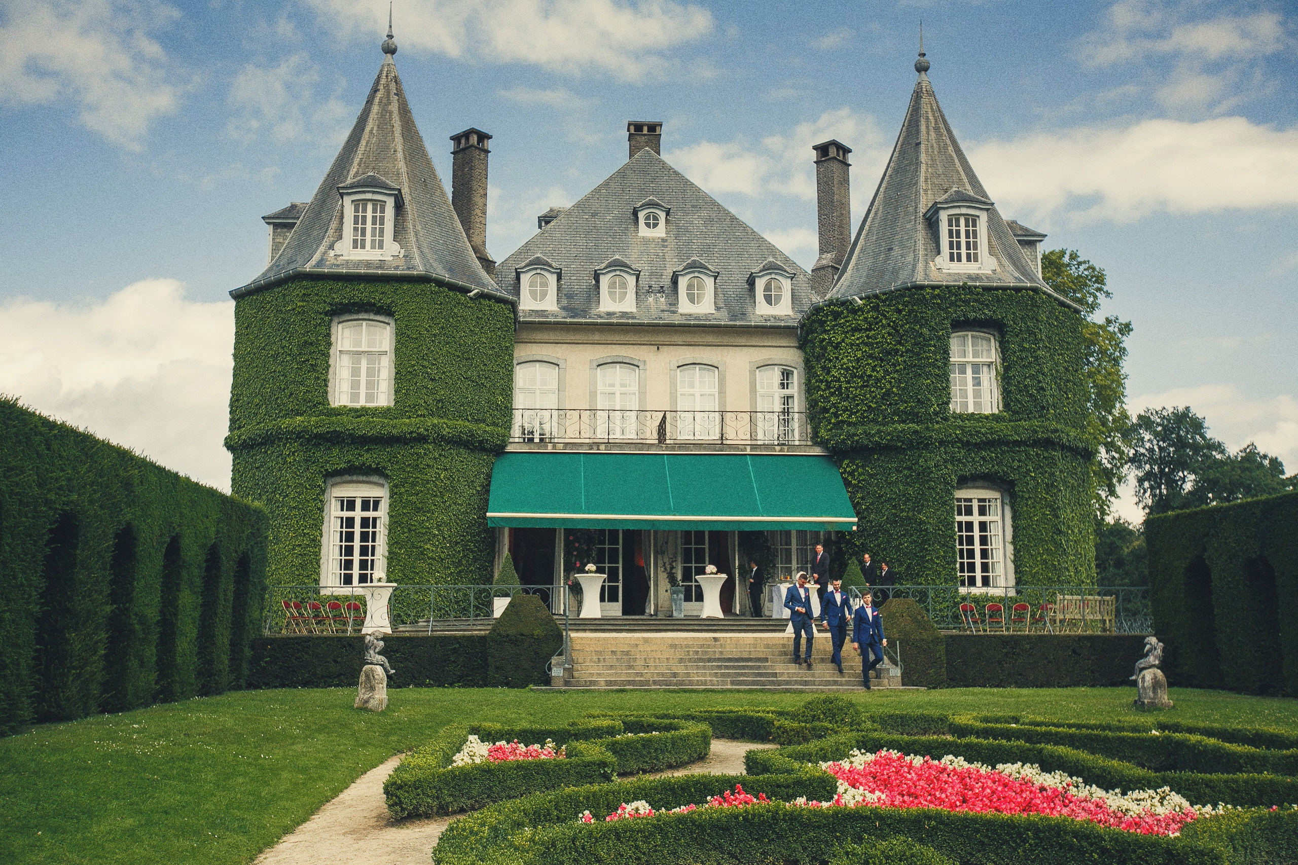 Свадьба Катерины. Татьяна Фомичева. Репортажный и светский фотограф в Москве