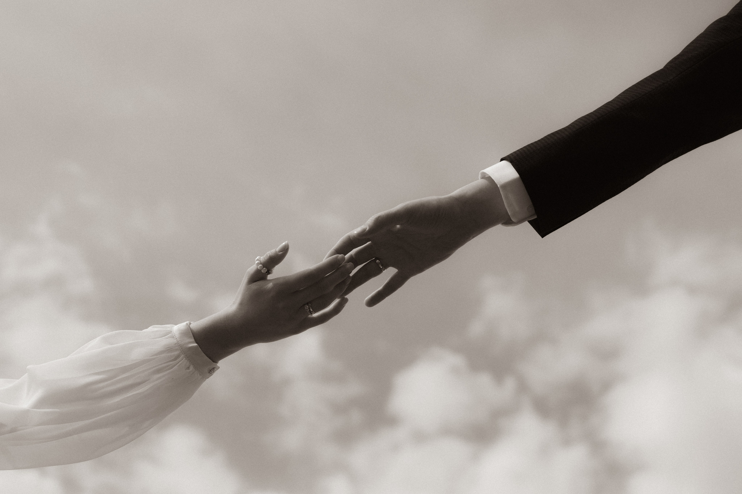 Яна и Миша | 22.04.23. Фотограф Зарина. Казань