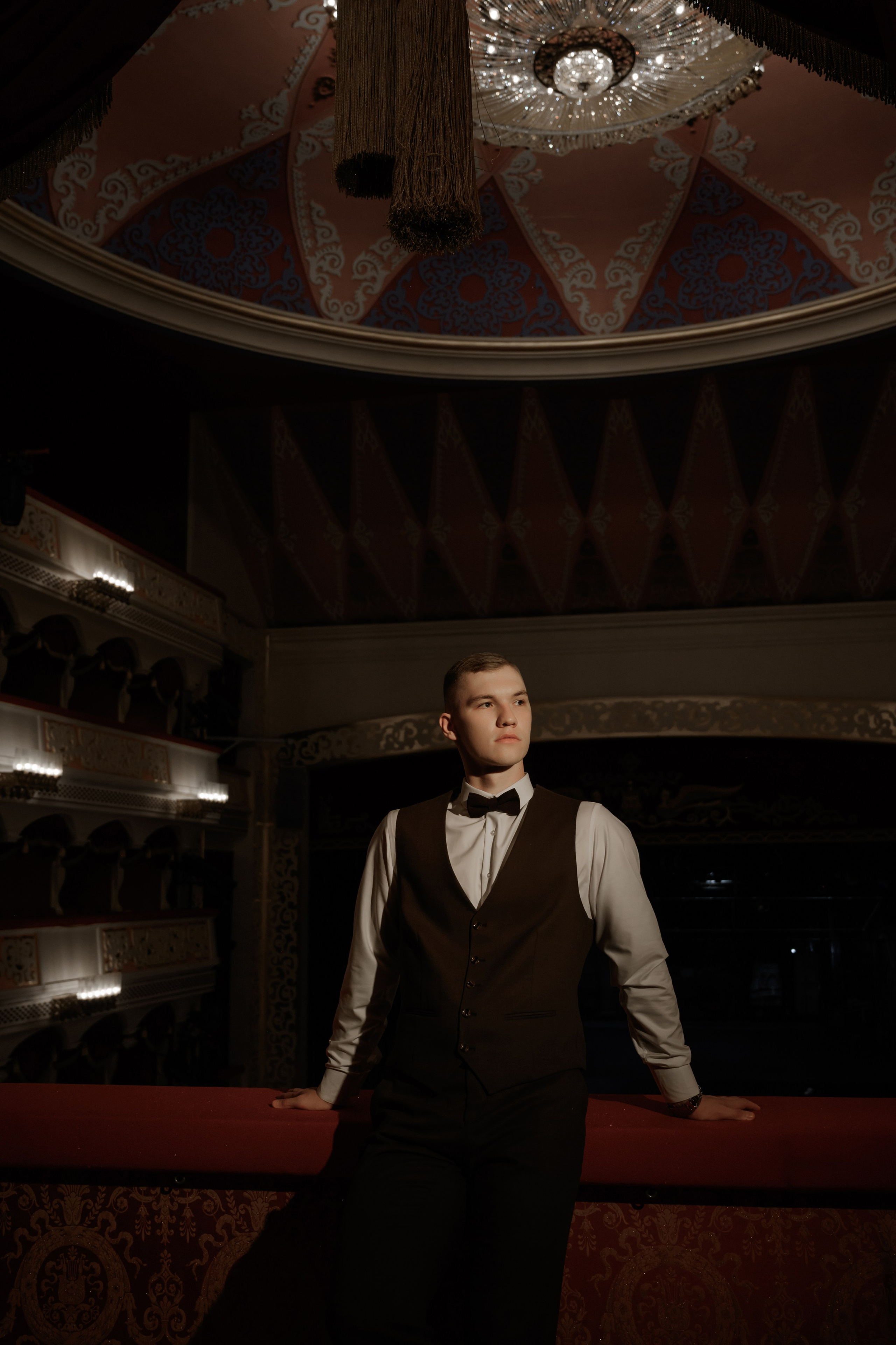 D &.A. Свадебный фотограф в г. Астрахань. Так же выезжаю в другие города