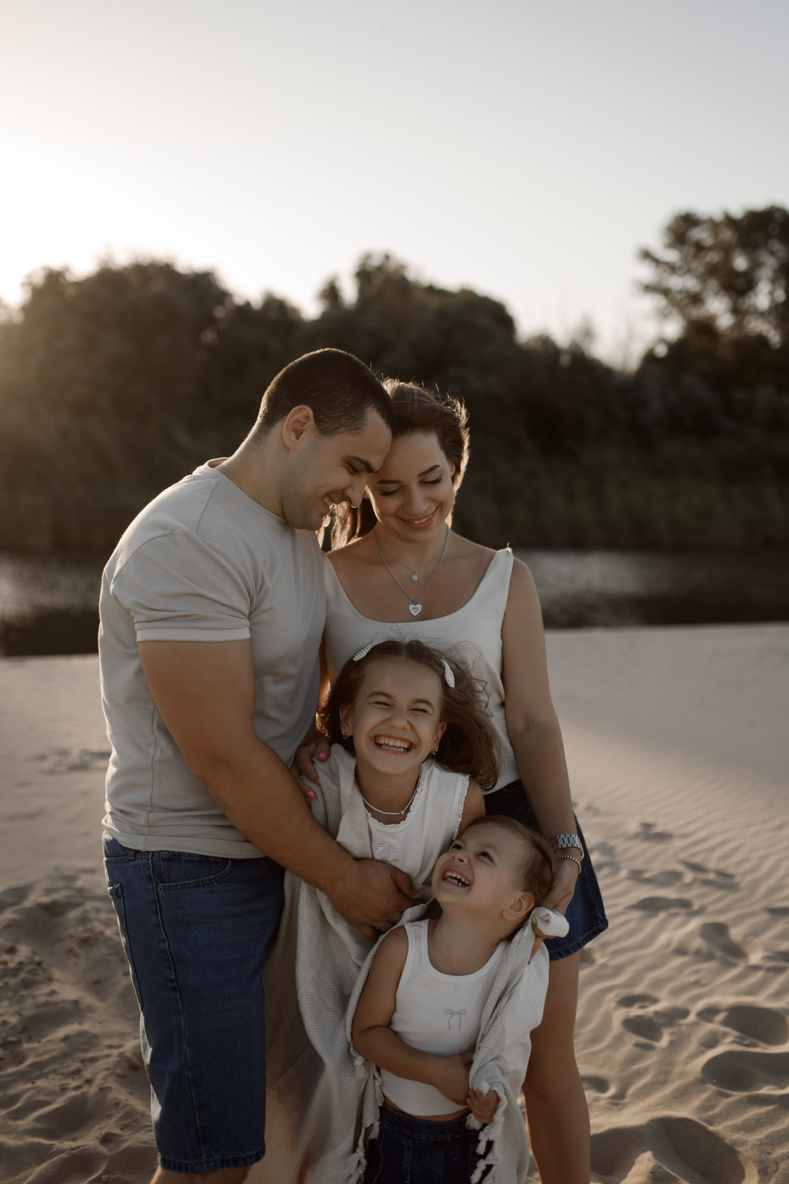 Семейные истории. Свадебный фотограф в г. Астрахань. Так же выезжаю в другие города