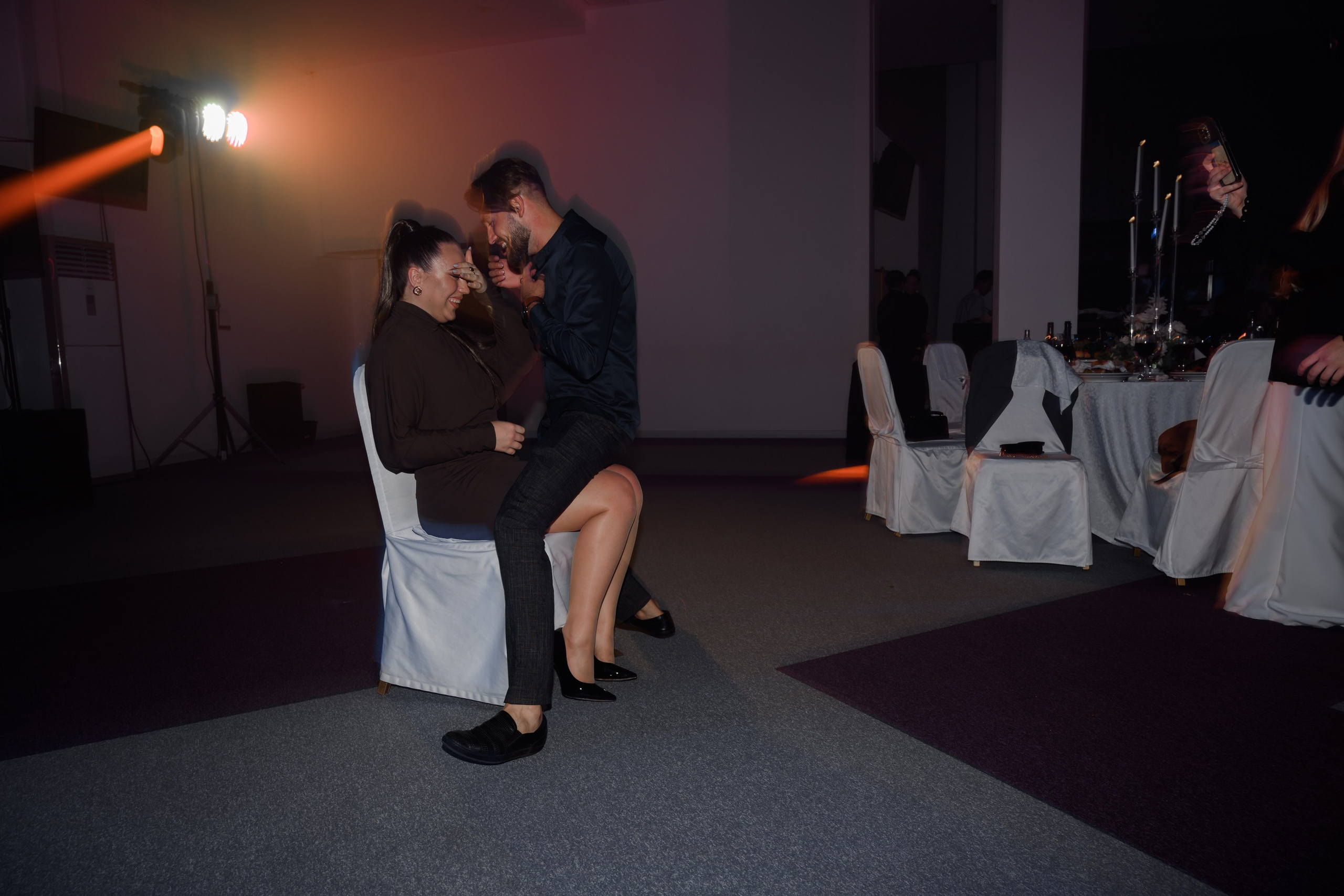 D & M. Свадебный фотограф в г. Астрахань. Так же выезжаю в другие города