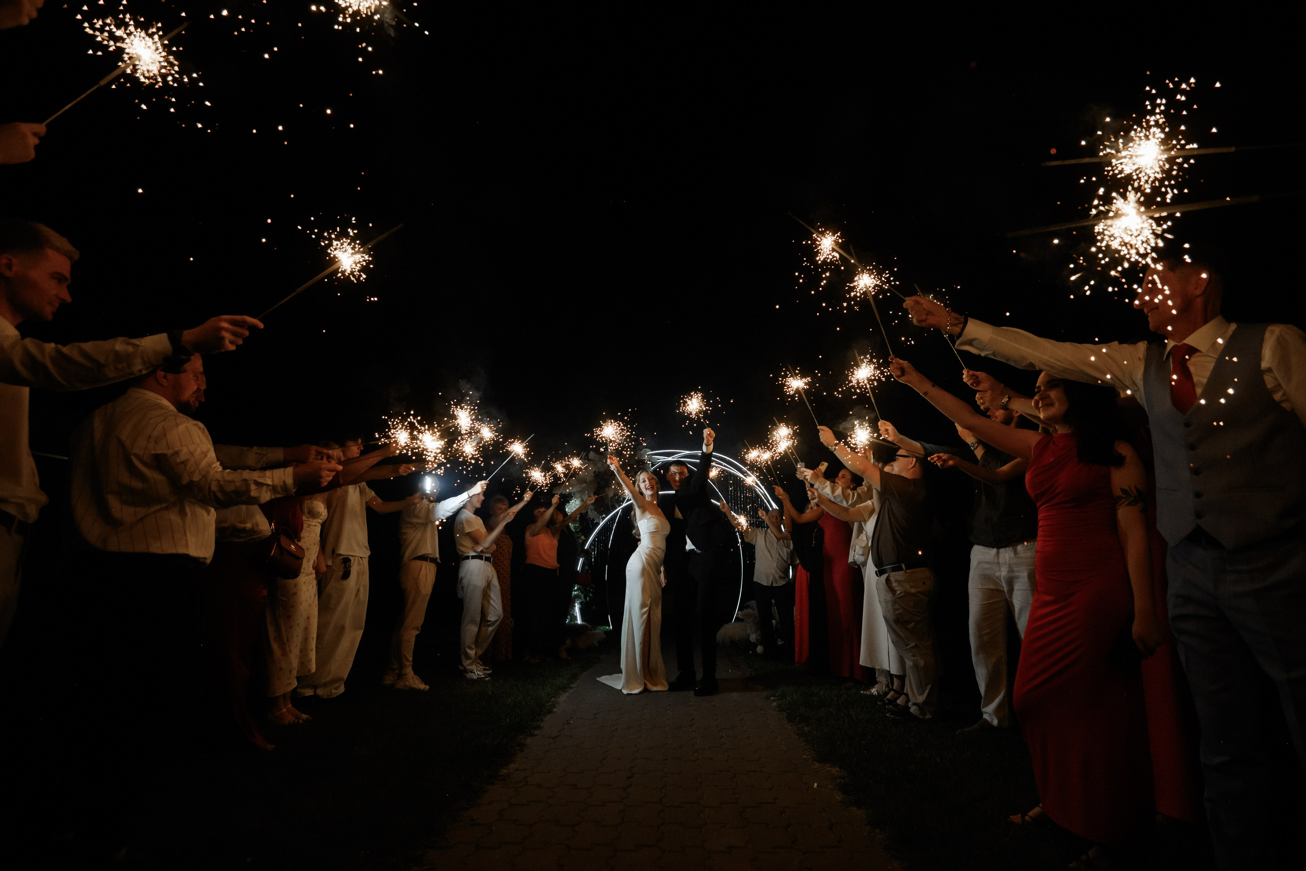 А + М. Свадебный фотограф в г. Астрахань. Так же выезжаю в другие города