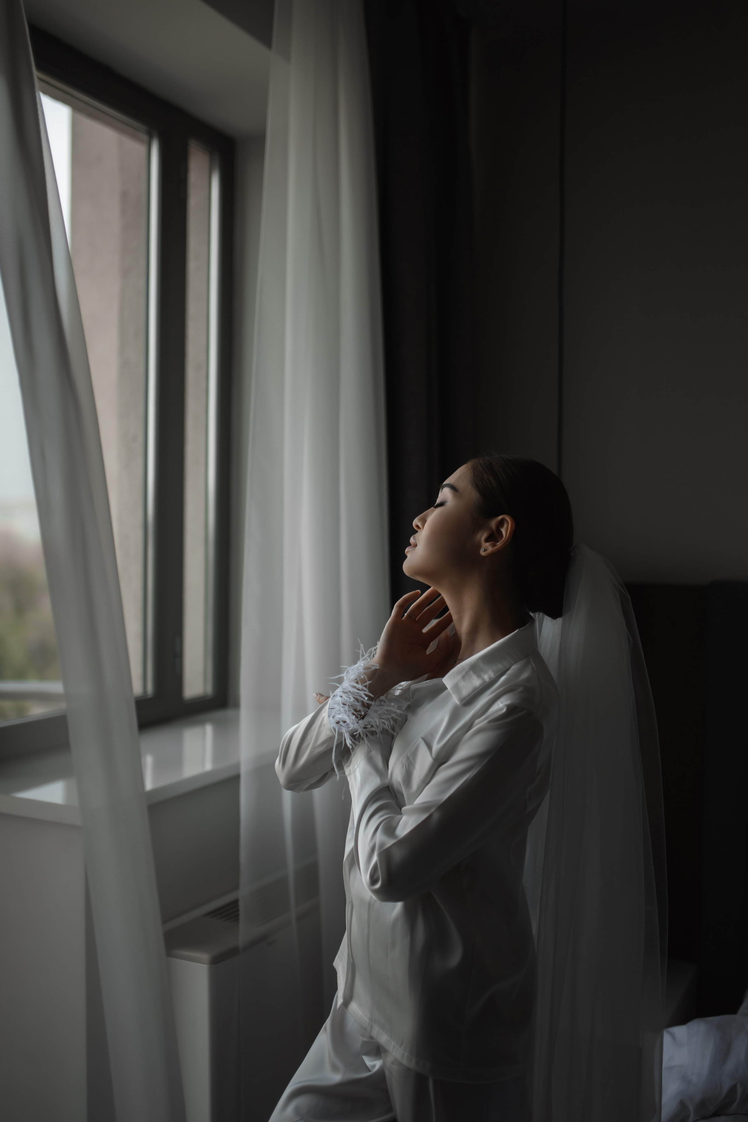 I & L. Свадебный фотограф в г. Астрахань. Так же выезжаю в другие города