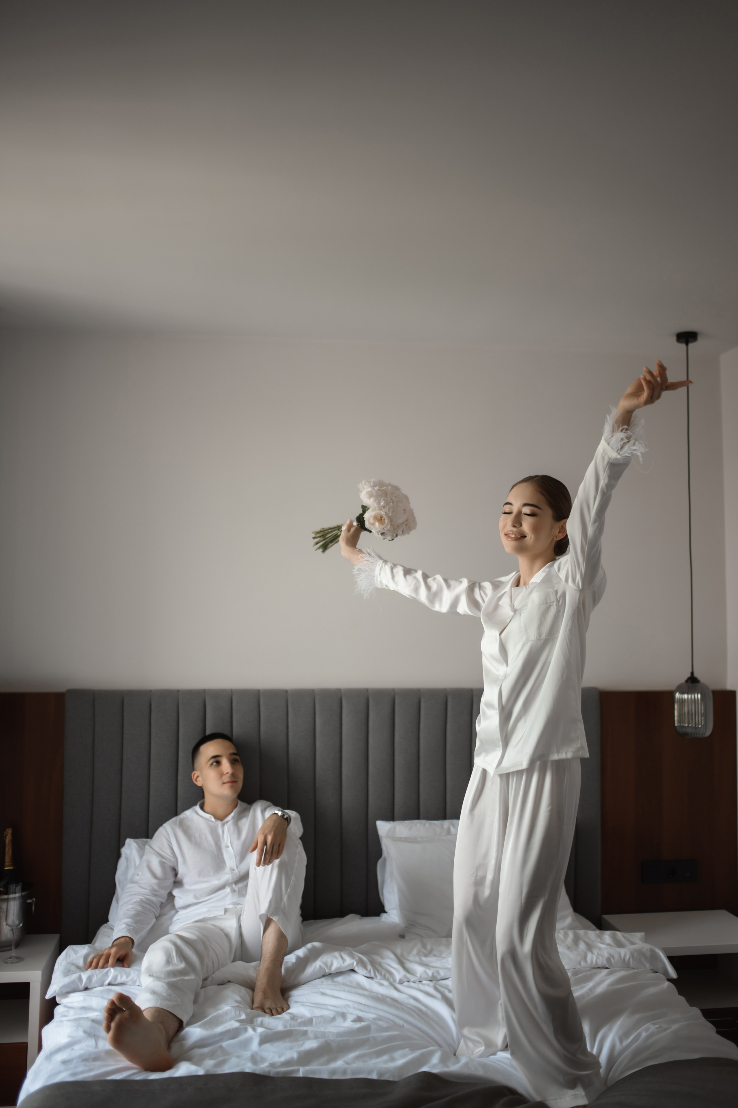 I & L. Свадебный фотограф в г. Астрахань. Так же выезжаю в другие города