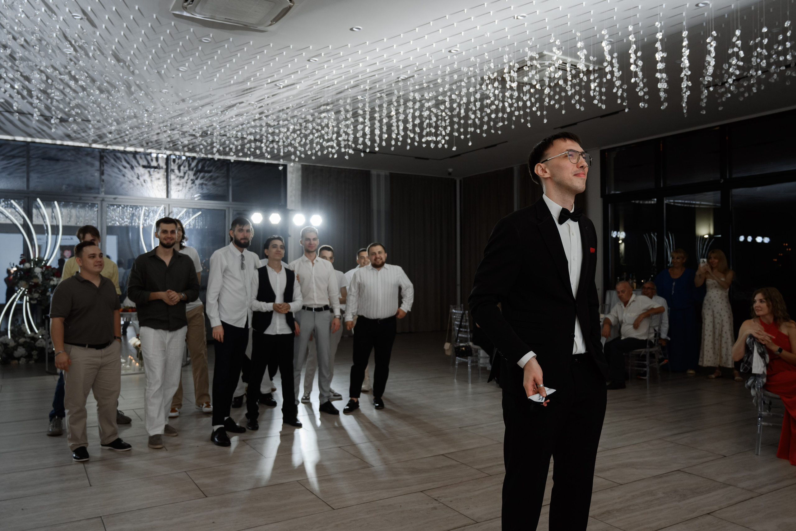 А + М. Свадебный фотограф в г. Астрахань. Так же выезжаю в другие города