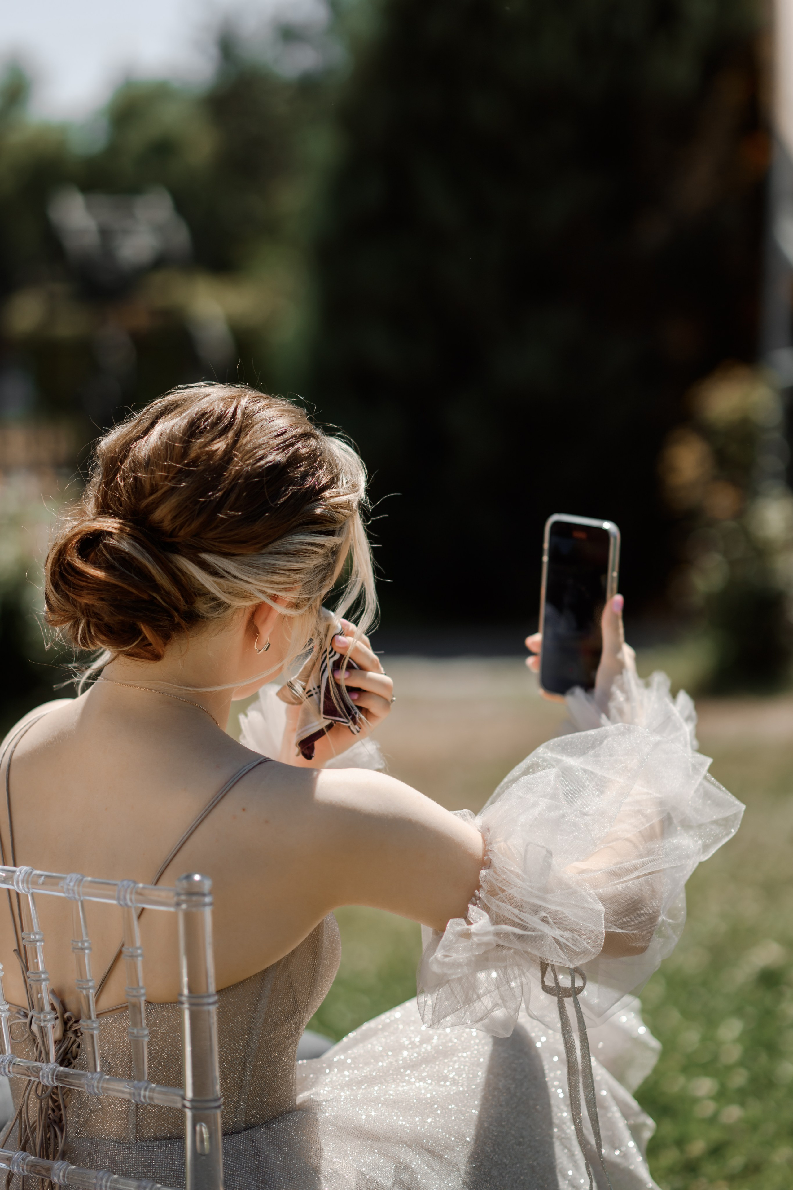 B & A. Свадебный фотограф в г. Астрахань. Так же выезжаю в другие города