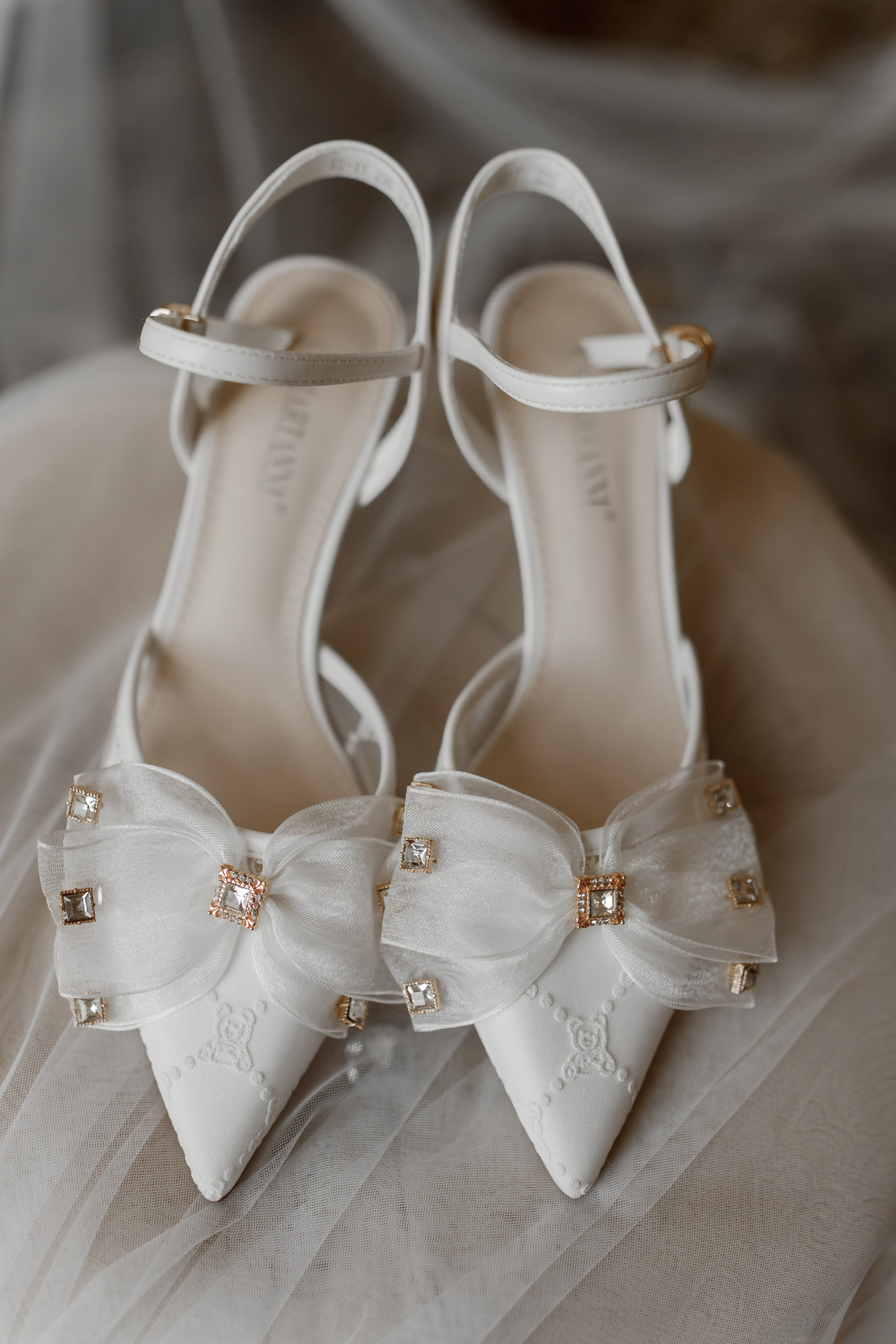 T & A. Свадебный фотограф в г. Астрахань. Так же выезжаю в другие города