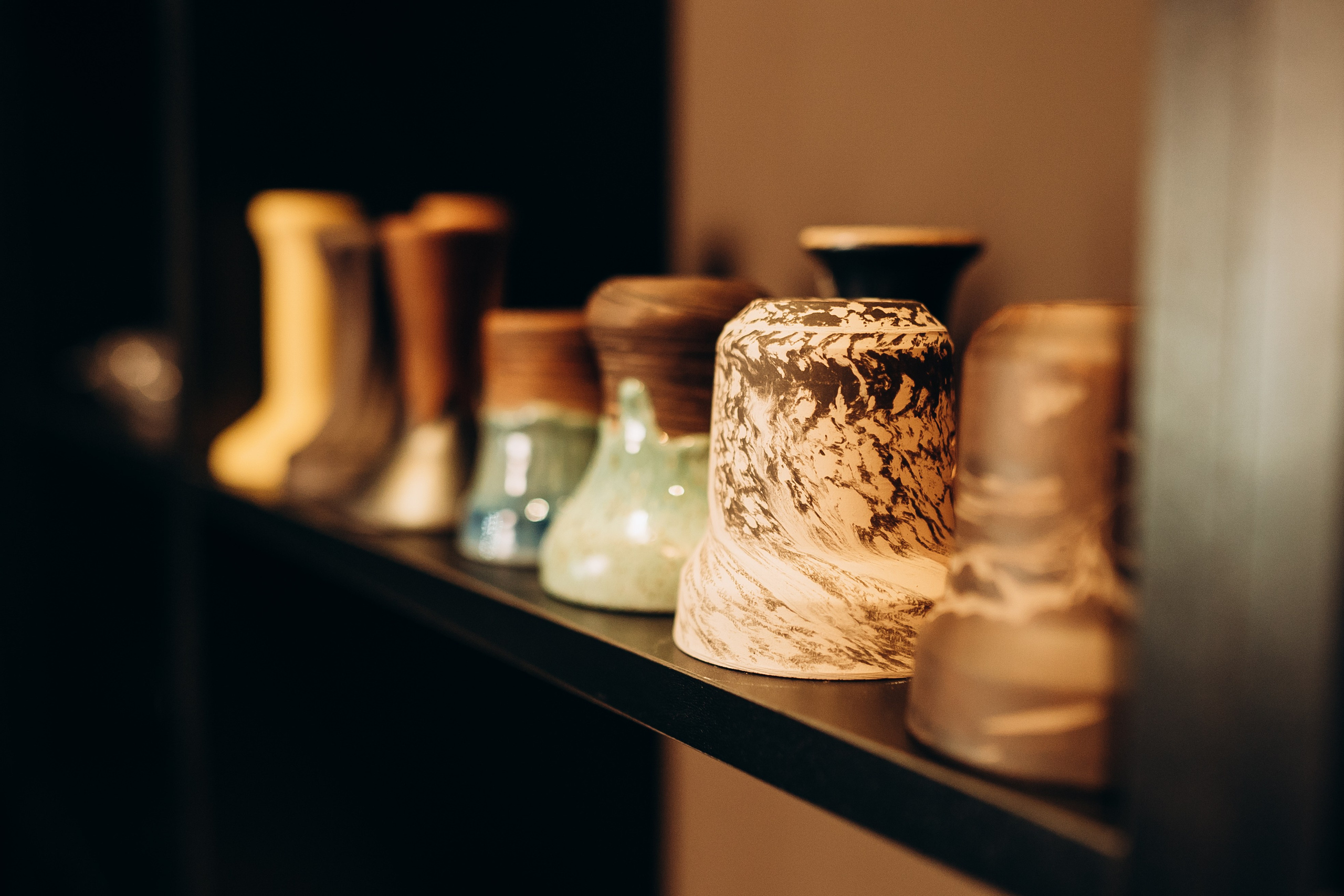 Иван Горбунов — свадебный и портретный фотограф в Абакане и Красноярск. Иван Горбунов — свадебный и портретный фотограф в Абакане и Красноярск