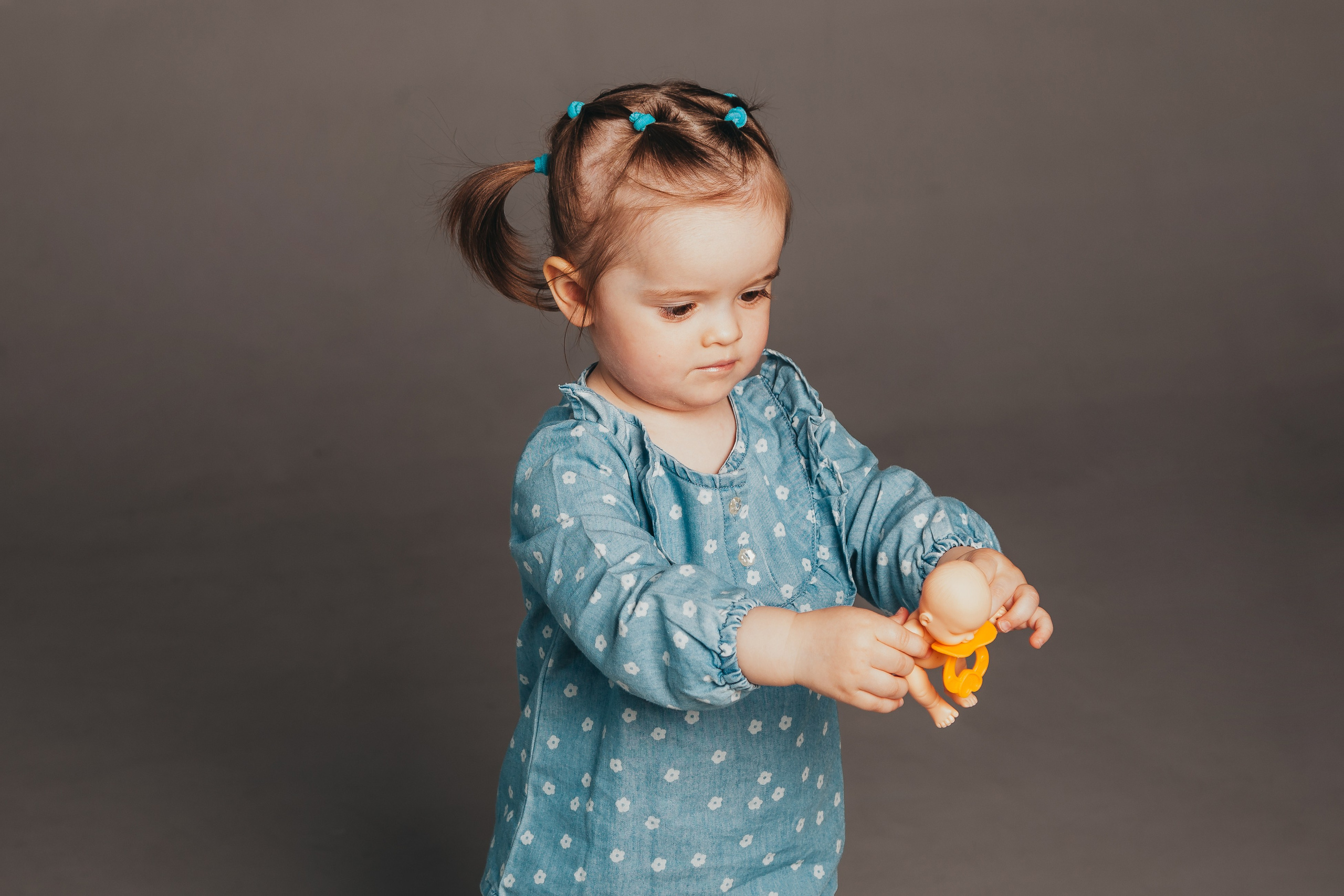 🤍. Екатерина Королева. Фотограф. Хабаровск