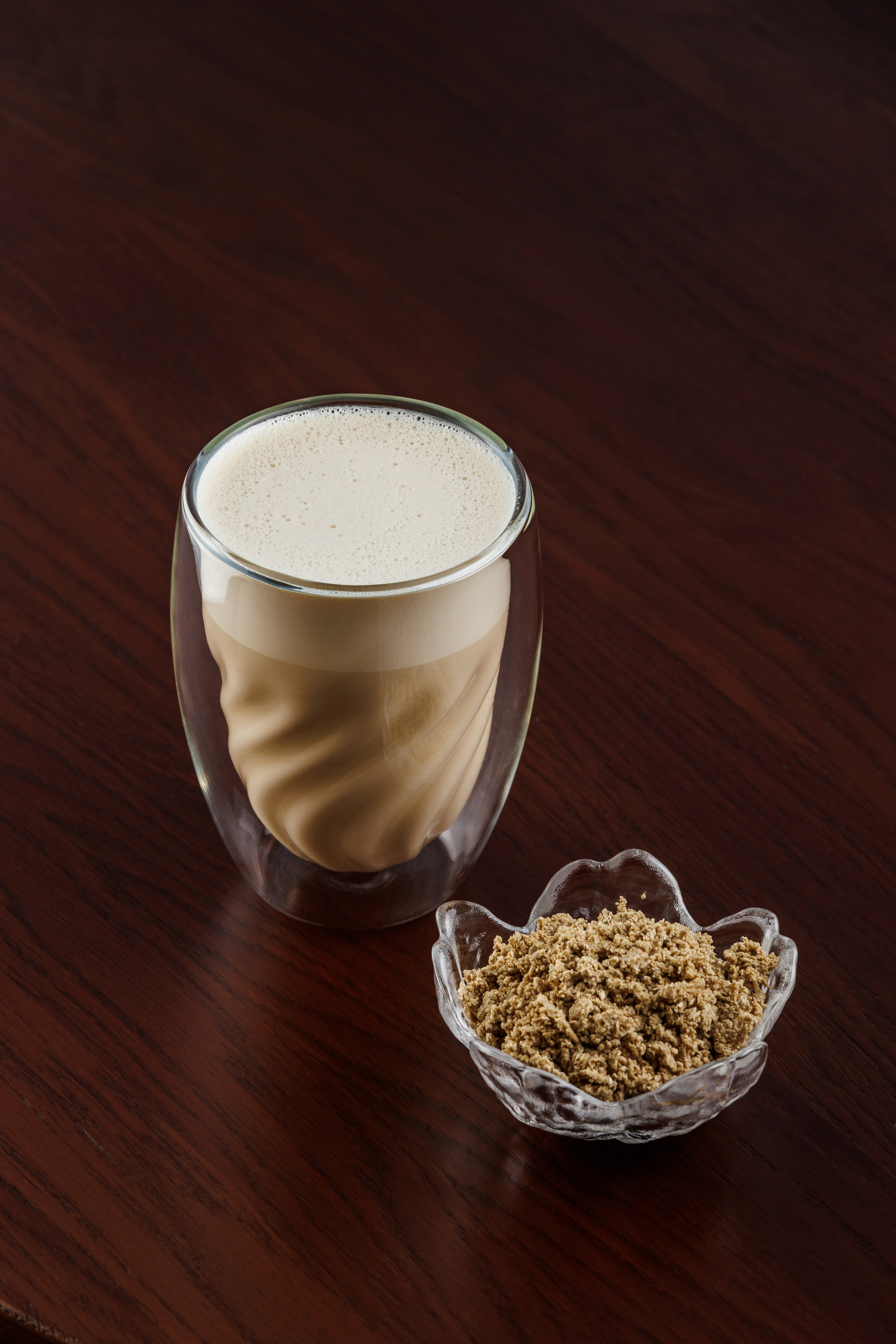 Hilton ExpoForum. Репортажный фотограф в Санкт-Петербурге Жолудев Владислав