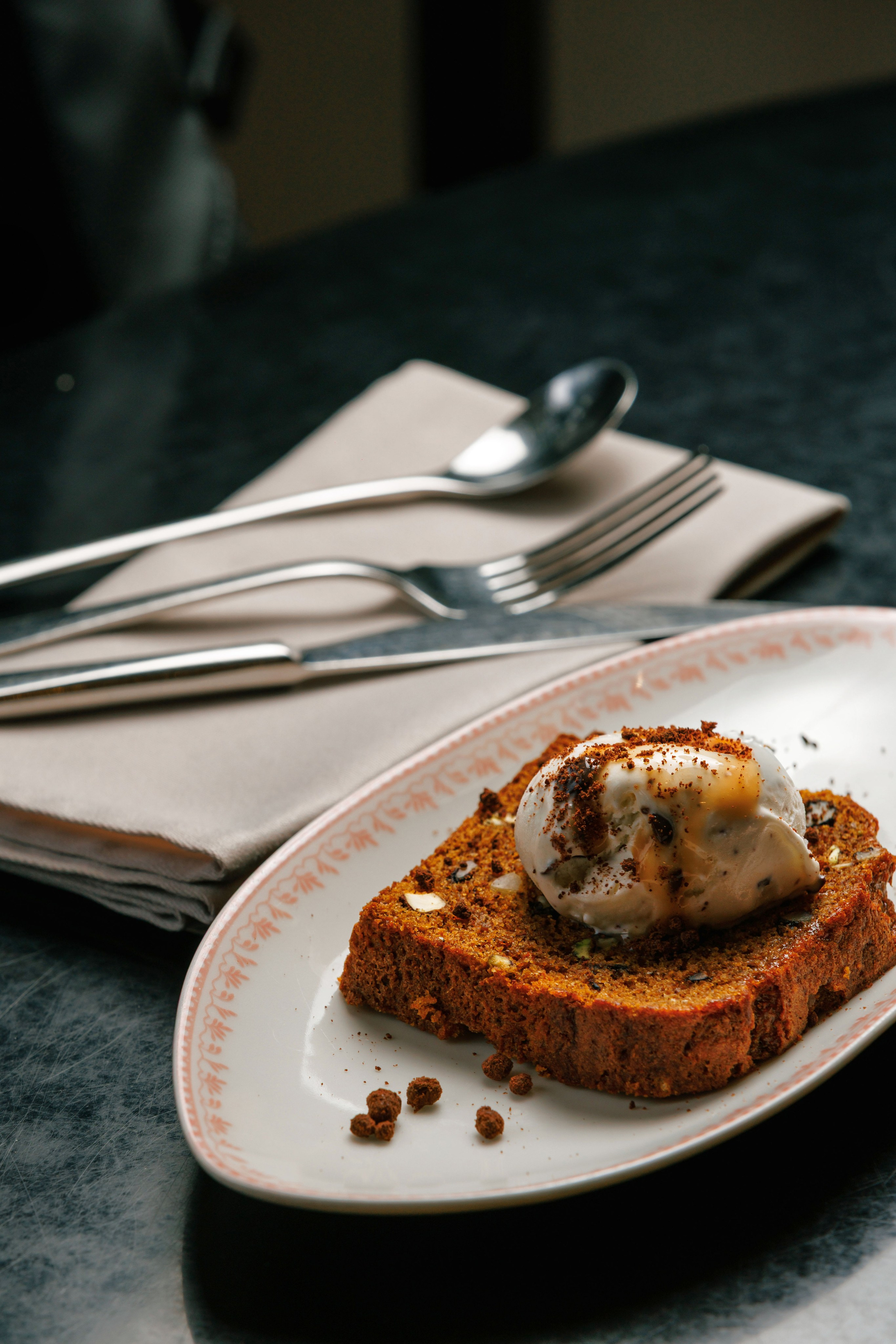 CHARLI. Репортажный фотограф в Санкт-Петербурге Жолудев Владислав